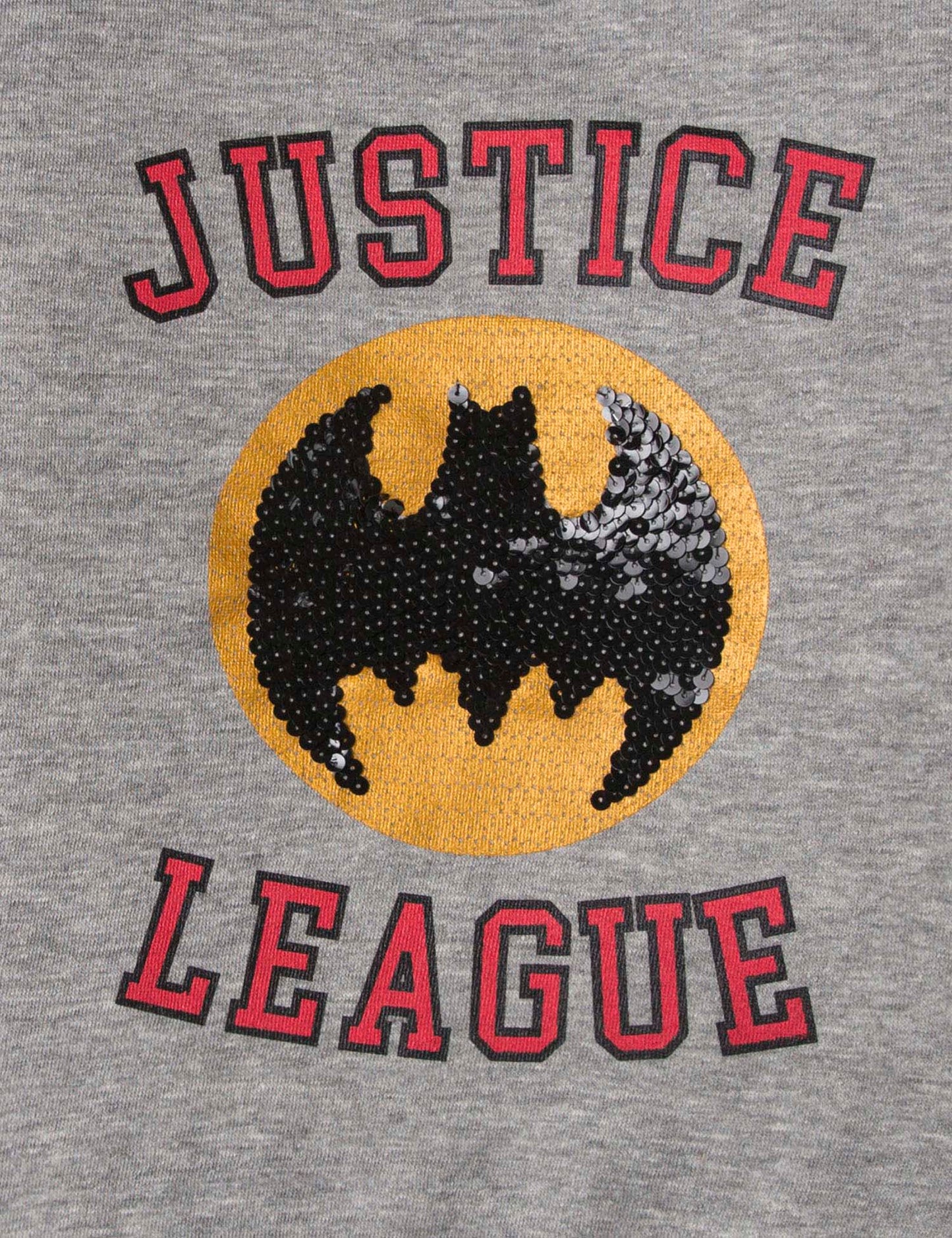 T-Shirts (6273840545944)