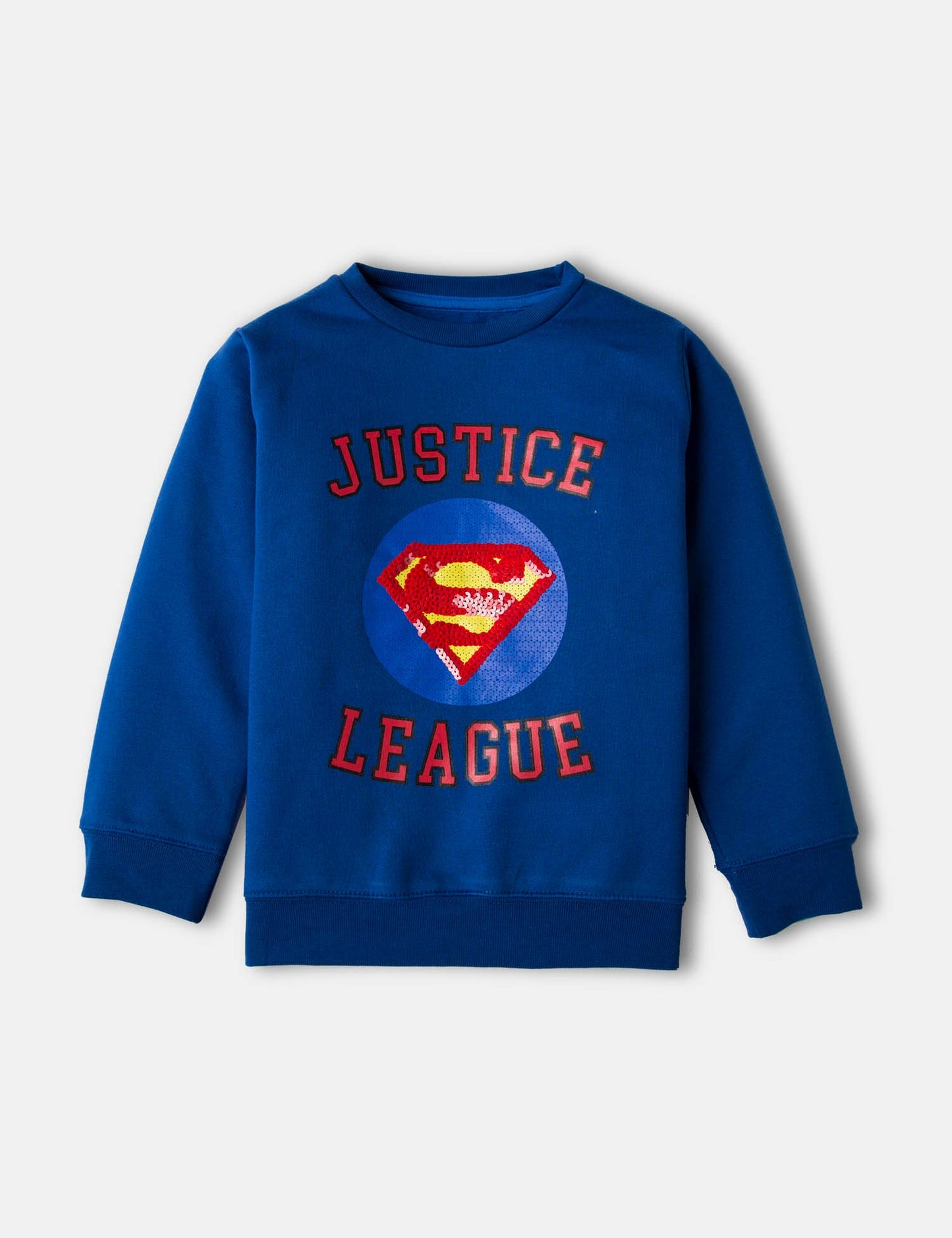 T-Shirts (6273833074840)