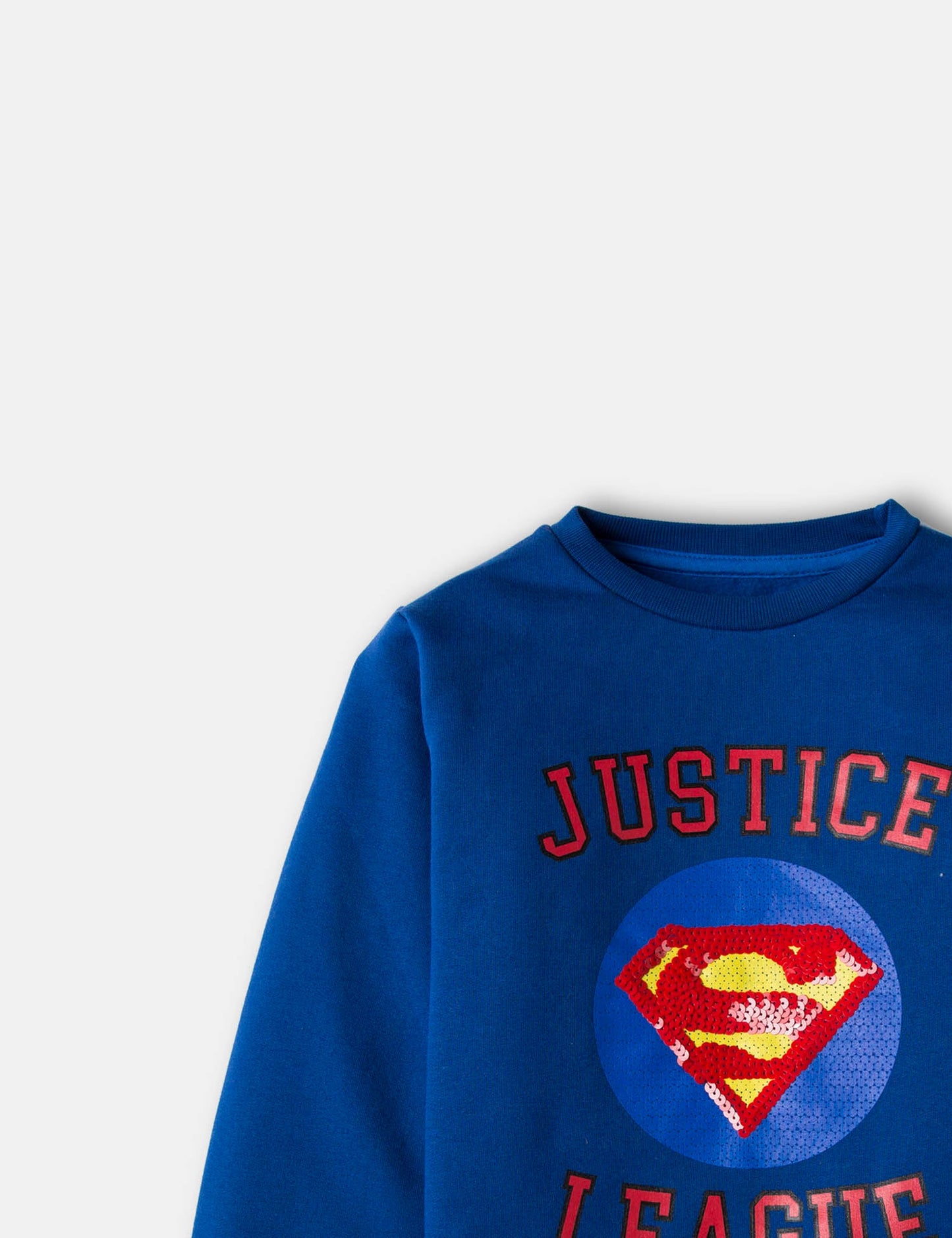 T-Shirts (6273833074840)