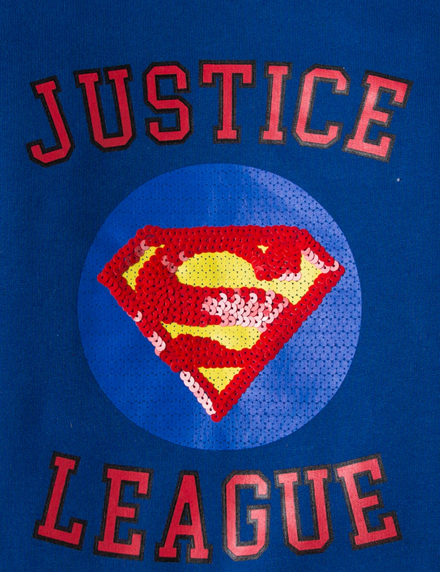 T-Shirts (6273833074840)