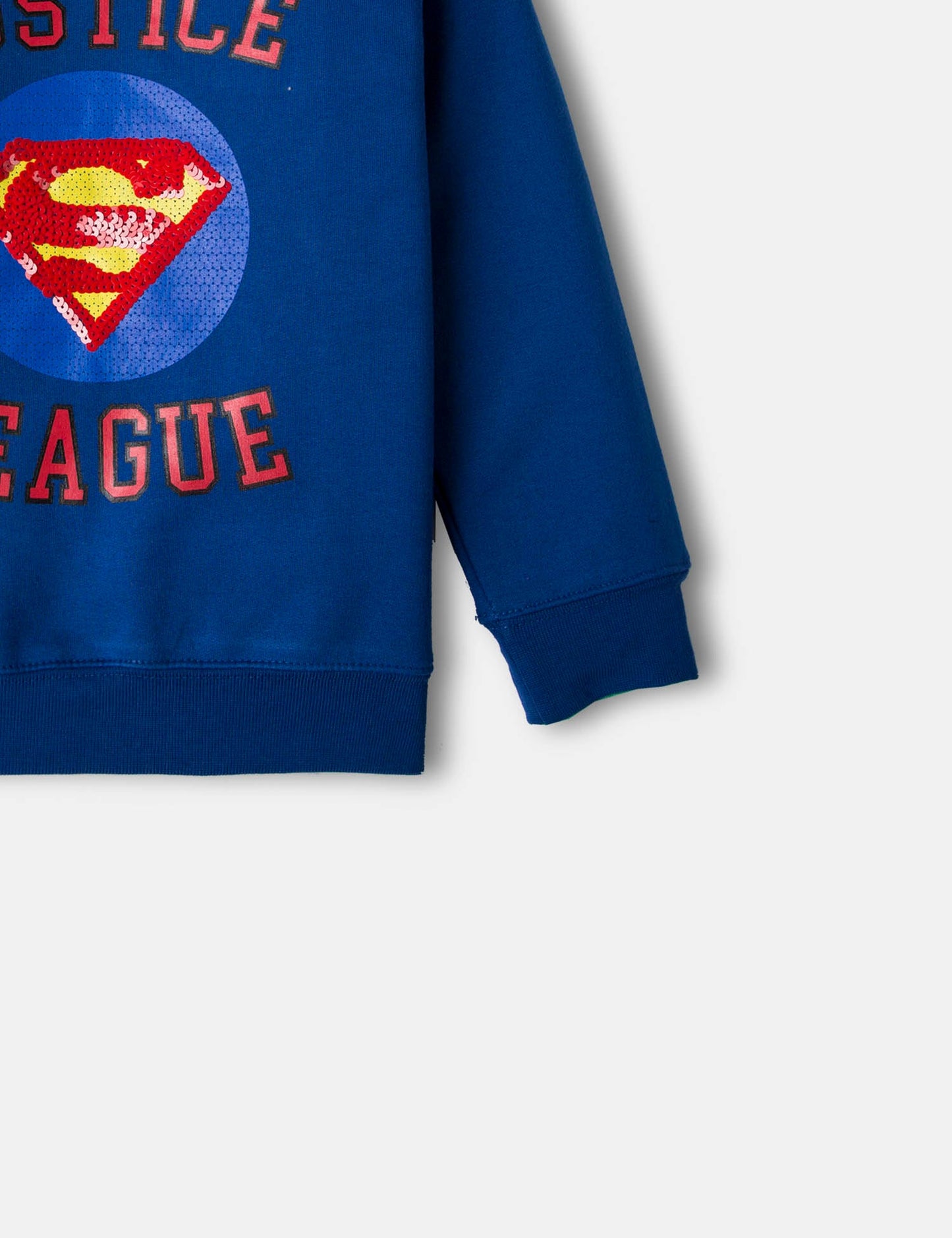 T-Shirts (6273833074840)