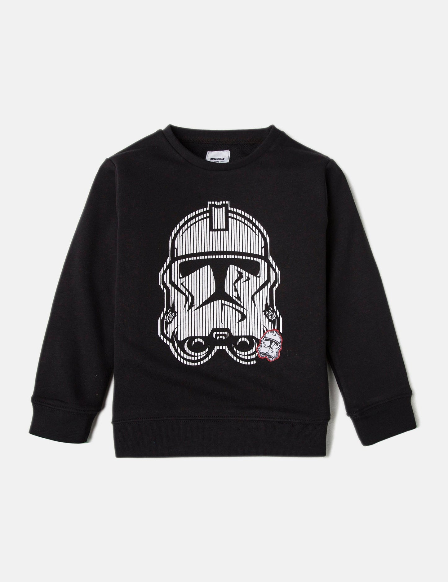 T-Shirts (6273843429528)