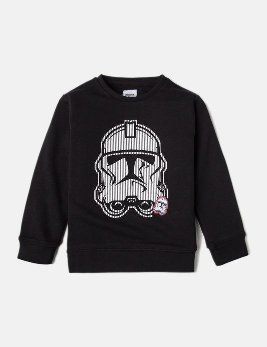 T-Shirts (6273843429528)