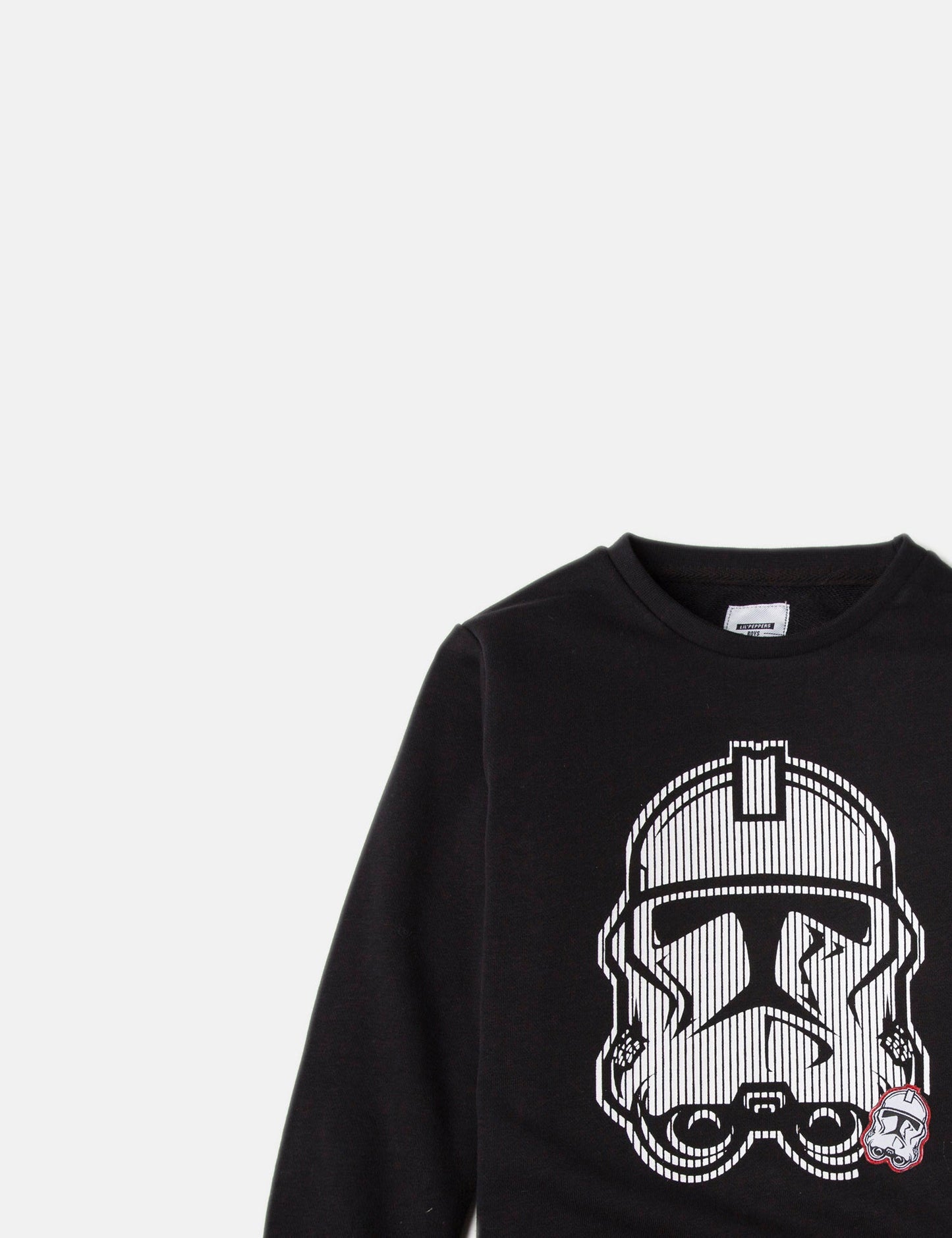 T-Shirts (6273843429528)