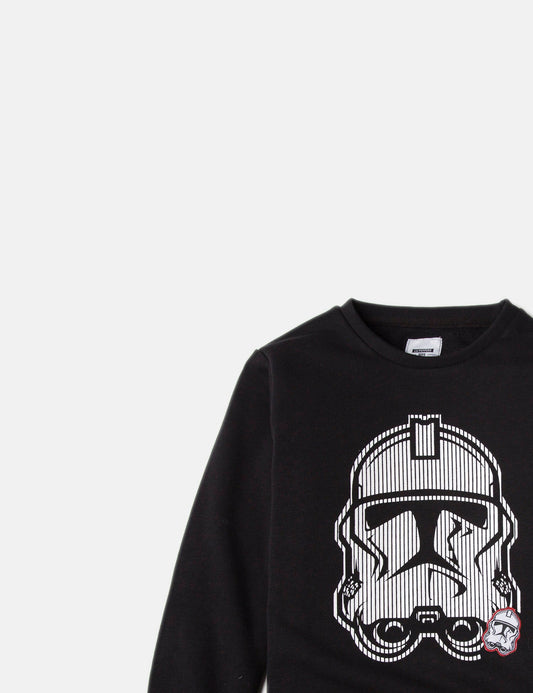 T-Shirts (6273843429528)