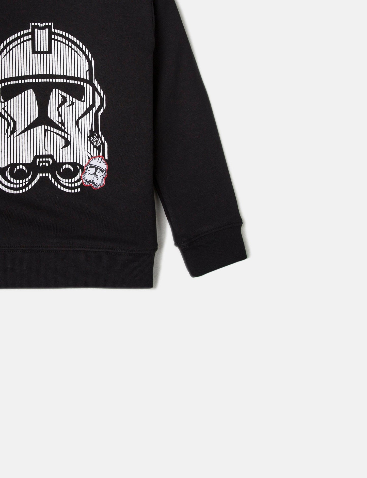 T-Shirts (6273843429528)