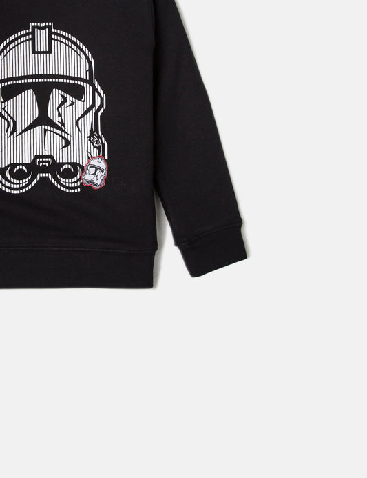 T-Shirts (6273843429528)