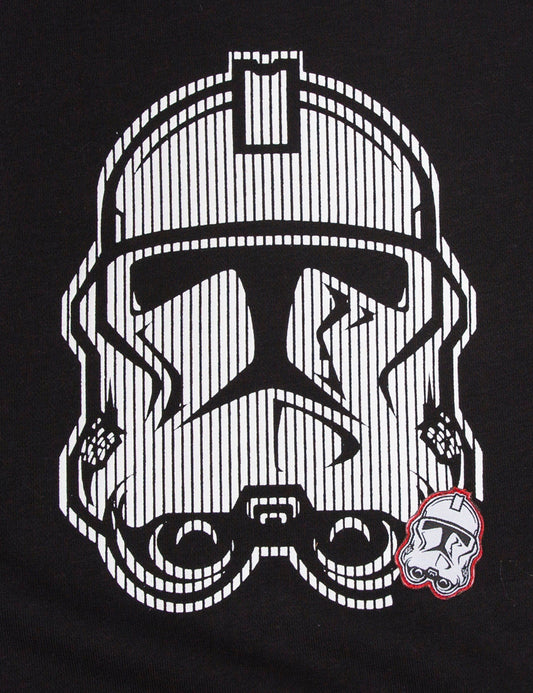 T-Shirts (6273843429528)