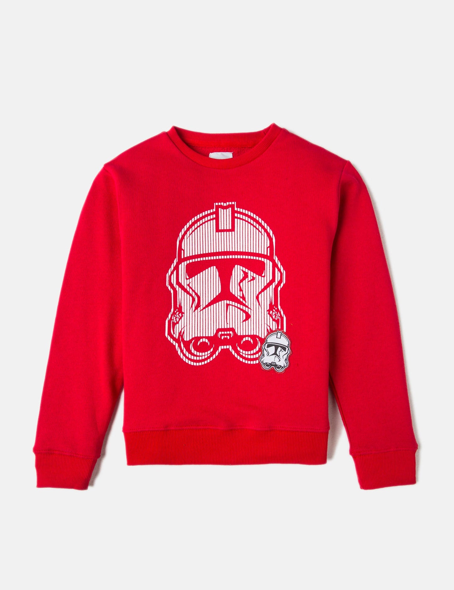 T-Shirts (6273829568664)