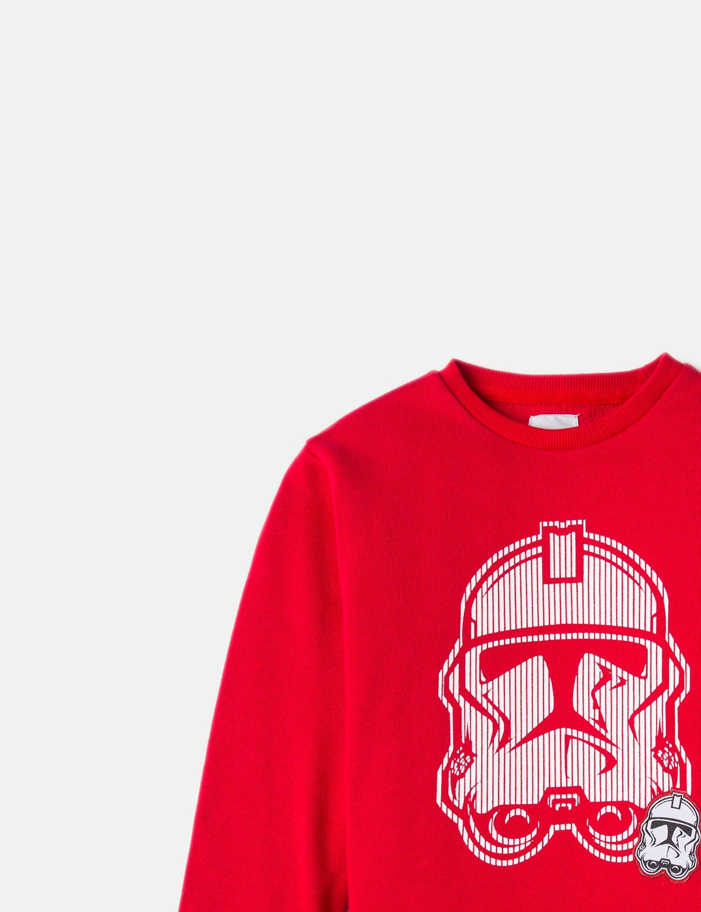T-Shirts (6273829568664)
