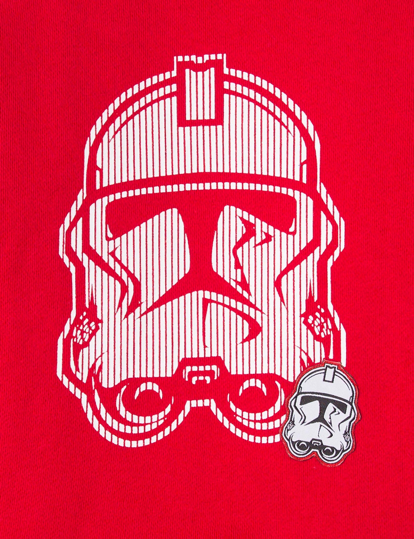 T-Shirts (6273829568664)