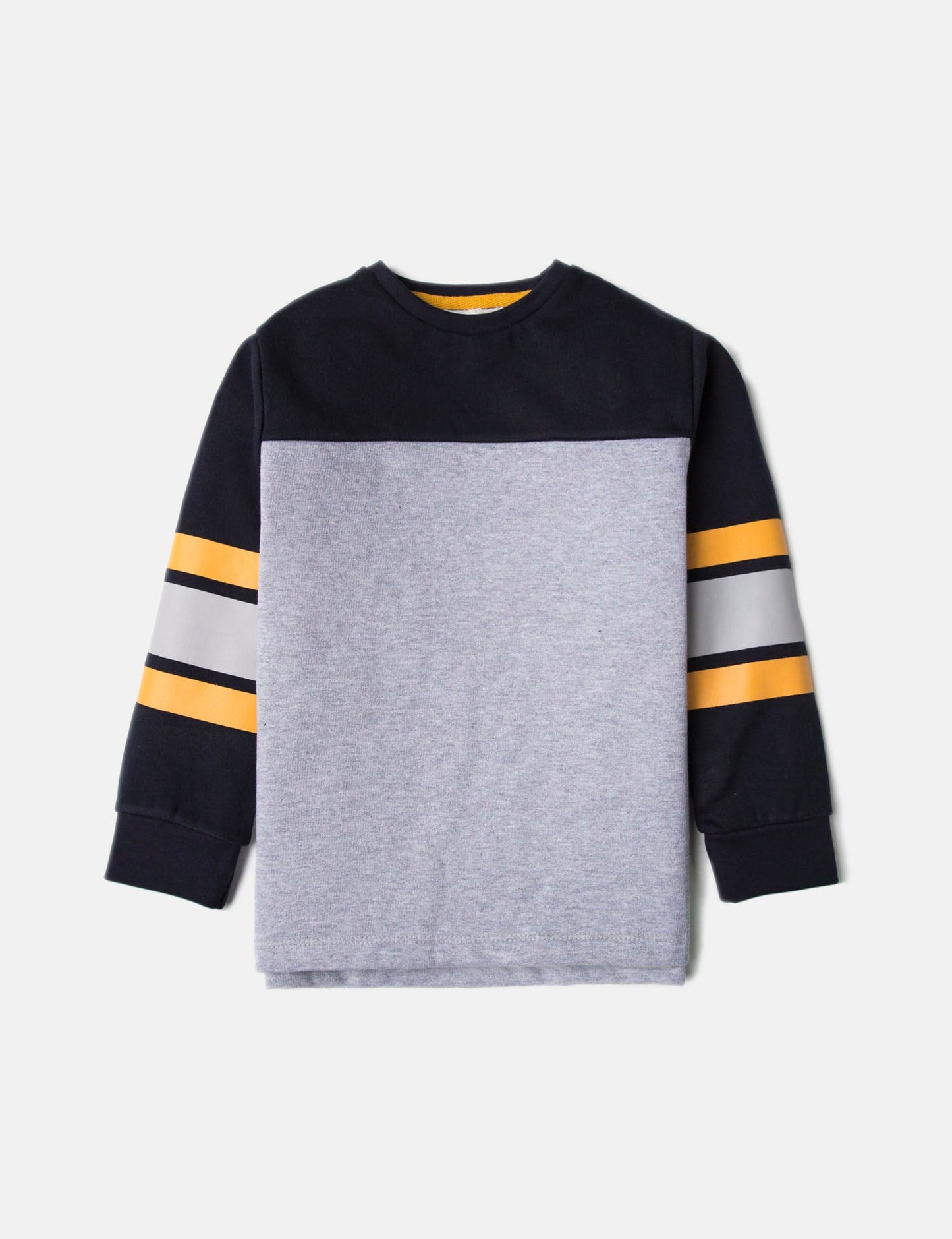 T-Shirts (6273985314968)