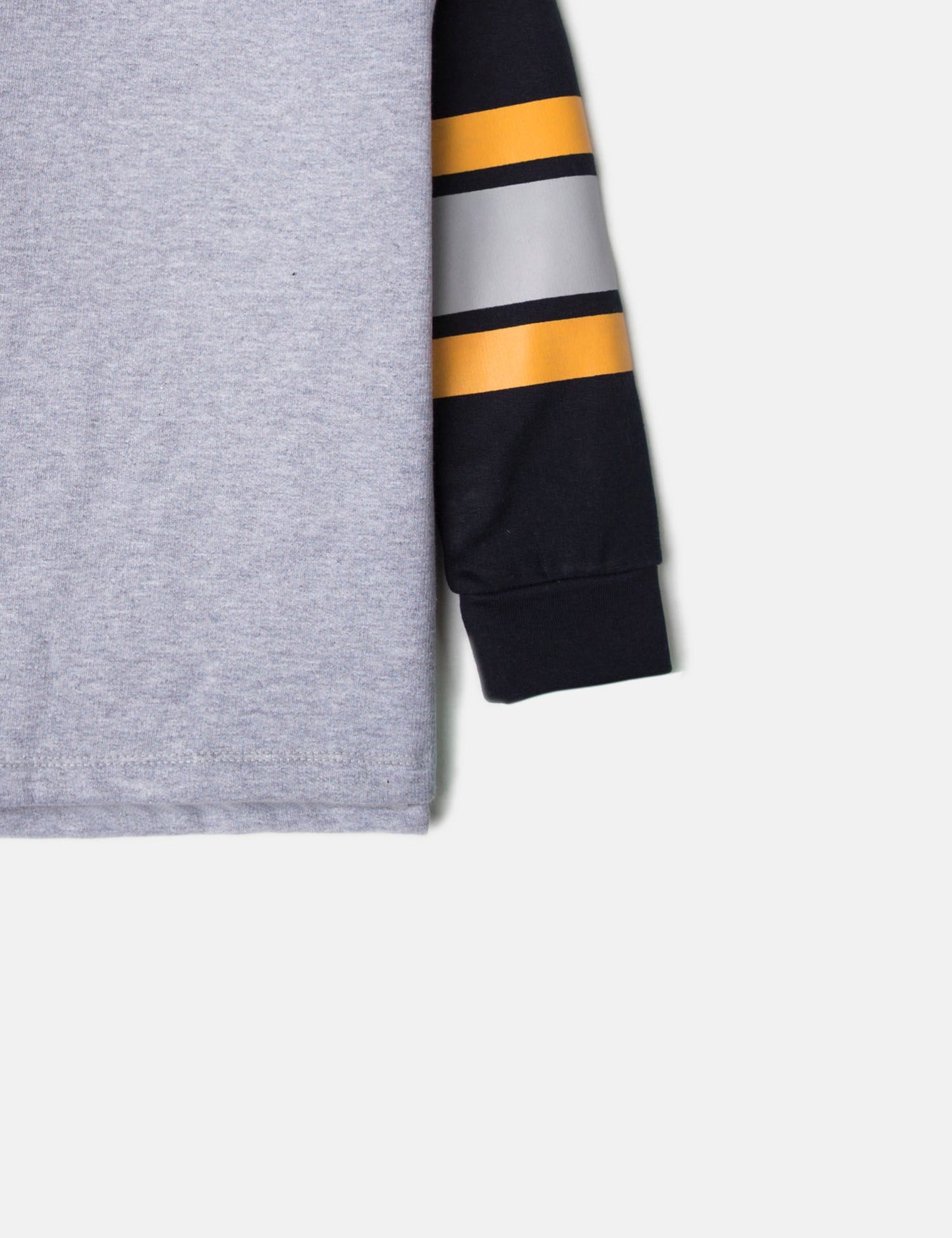 T-Shirts (6273985314968)