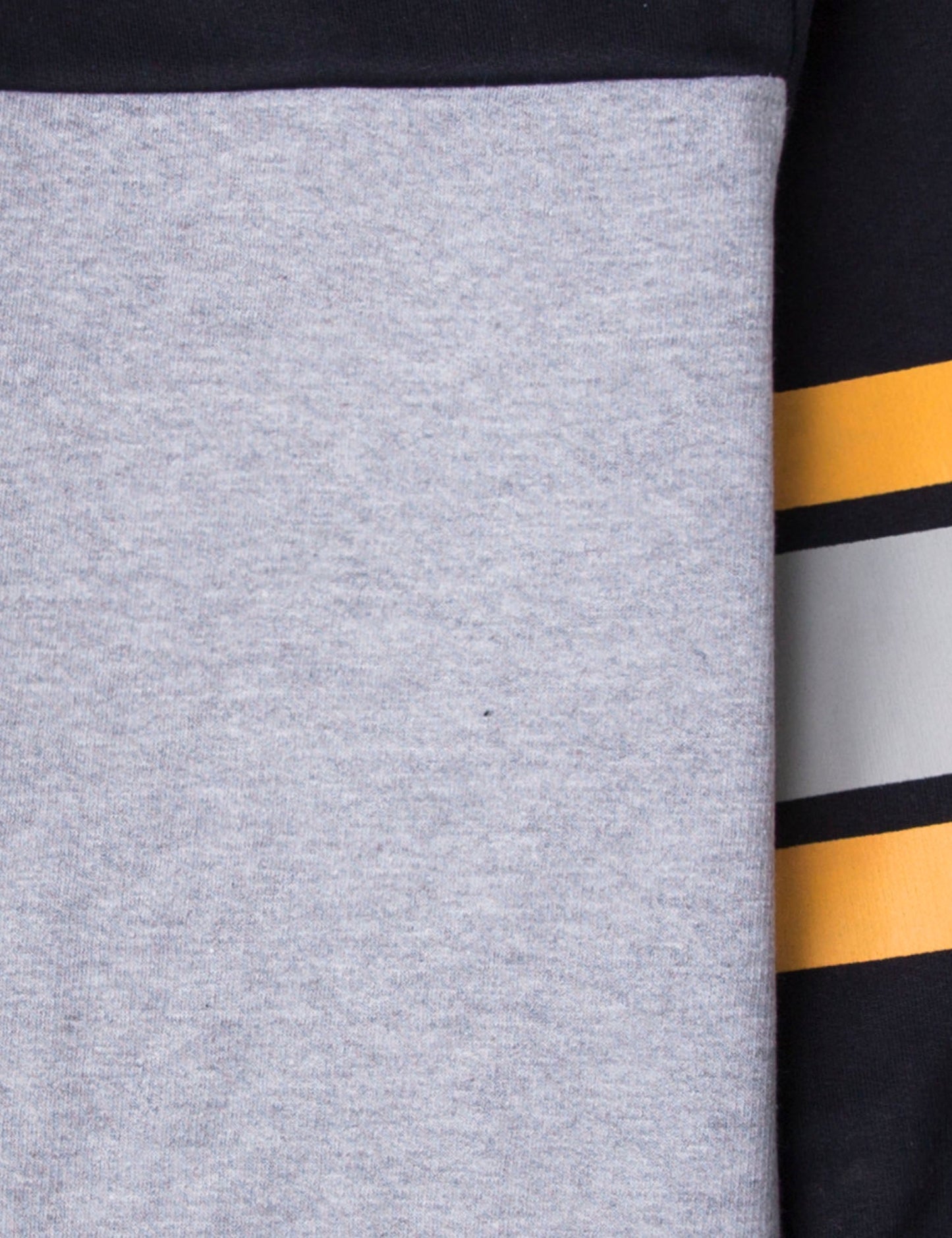 T-Shirts (6273985314968)