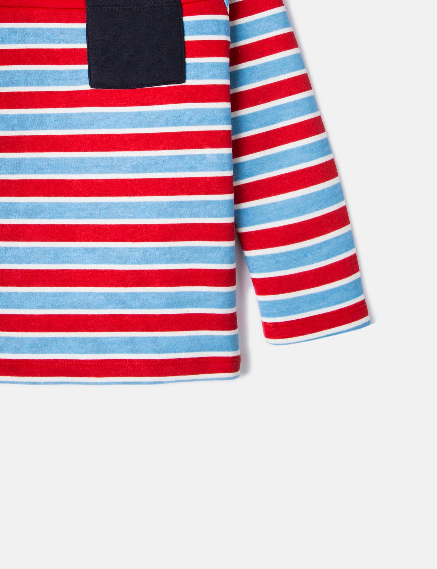 T-Shirts (6273851424920)