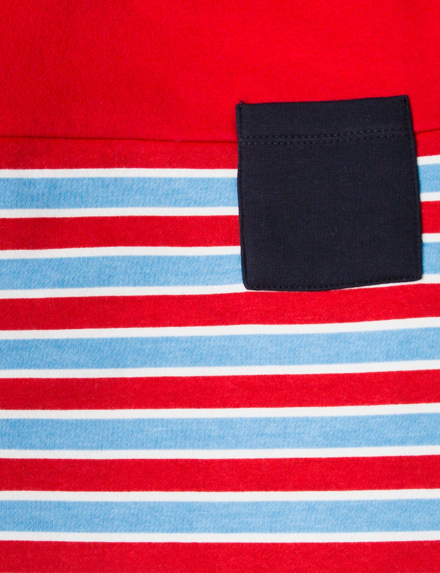 T-Shirts (6273851424920)
