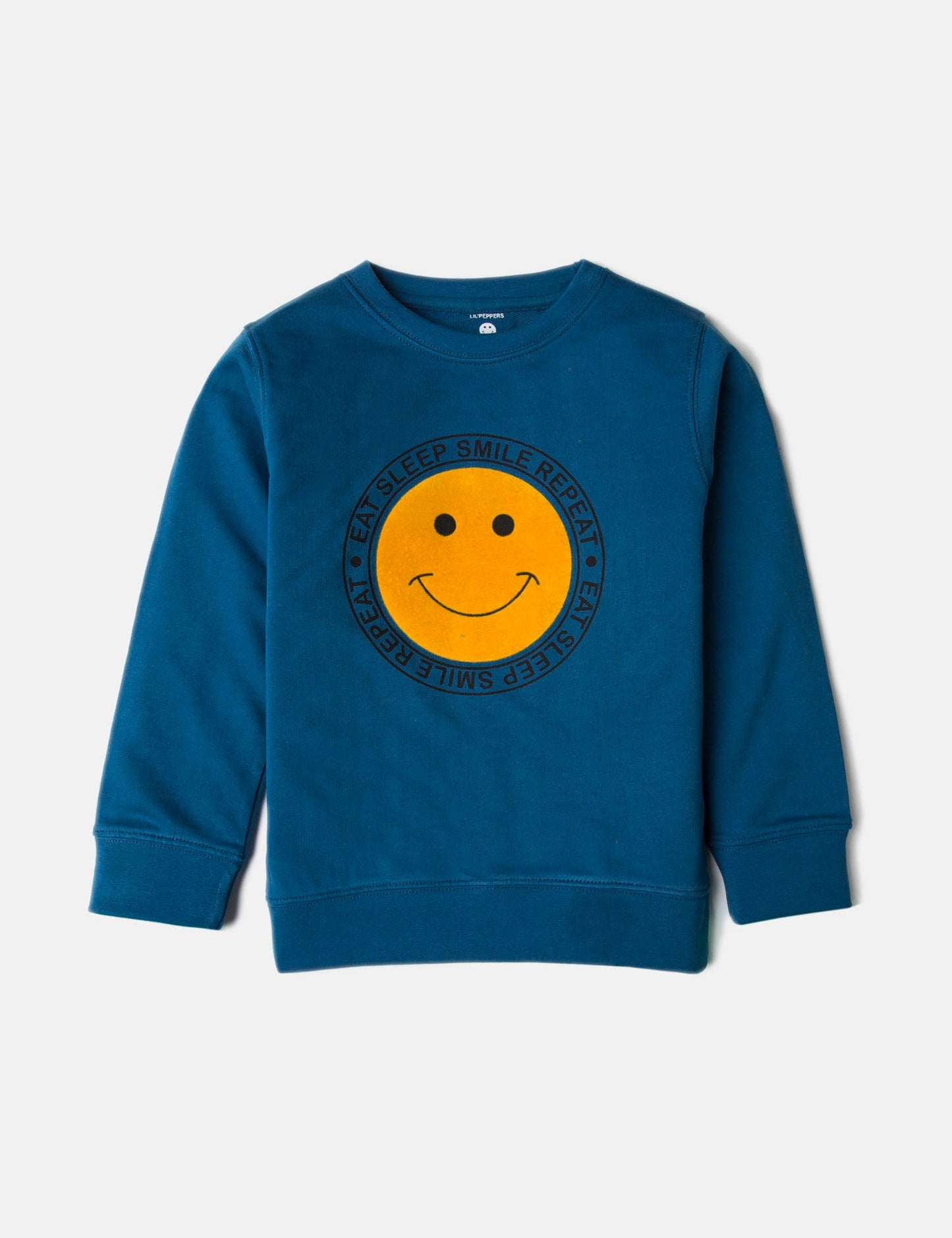 T-Shirts (6273840611480)