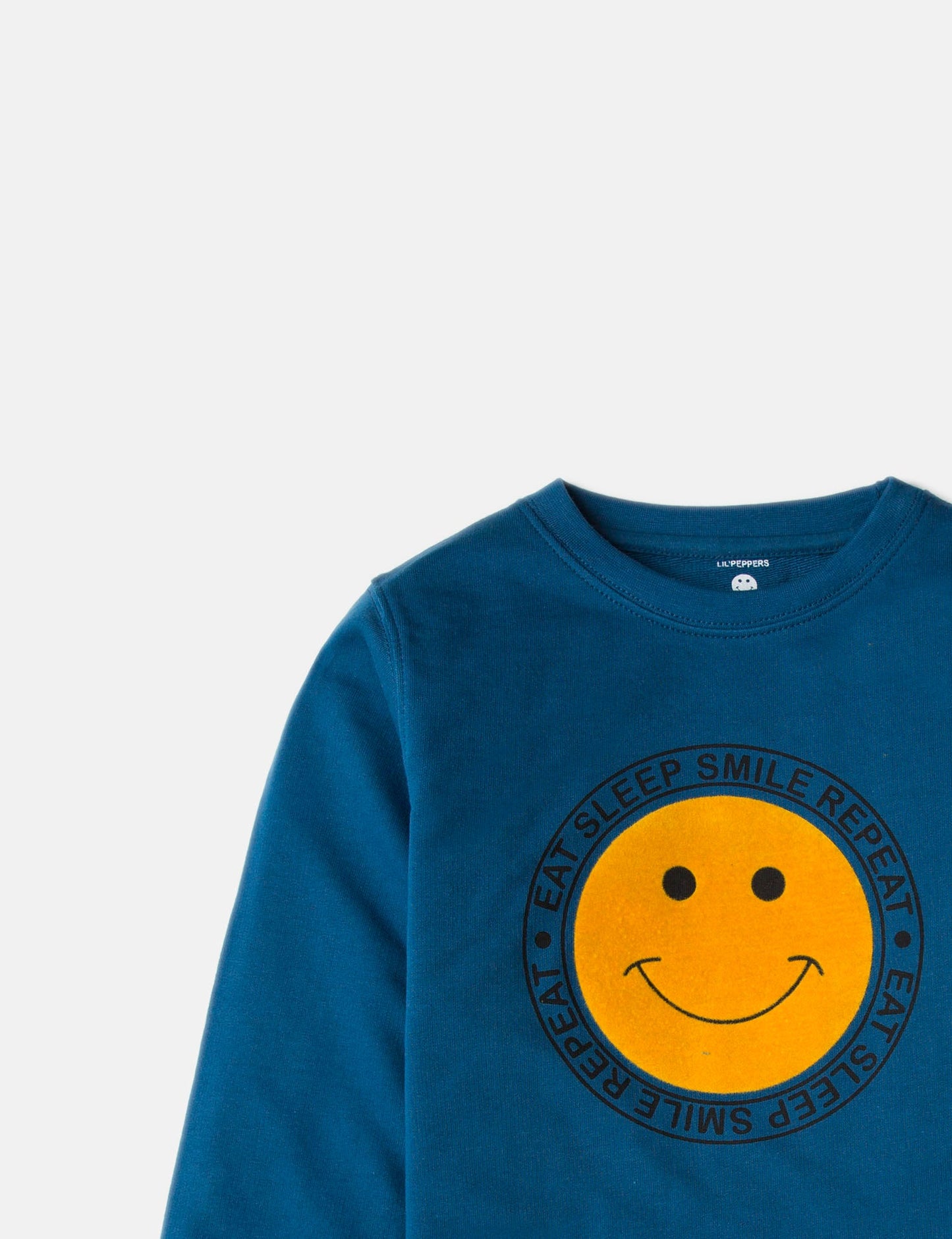 T-Shirts (6273840611480)