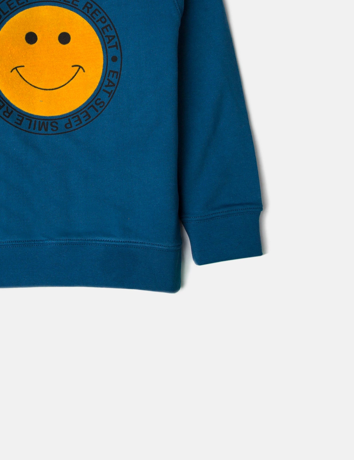 T-Shirts (6273840611480)