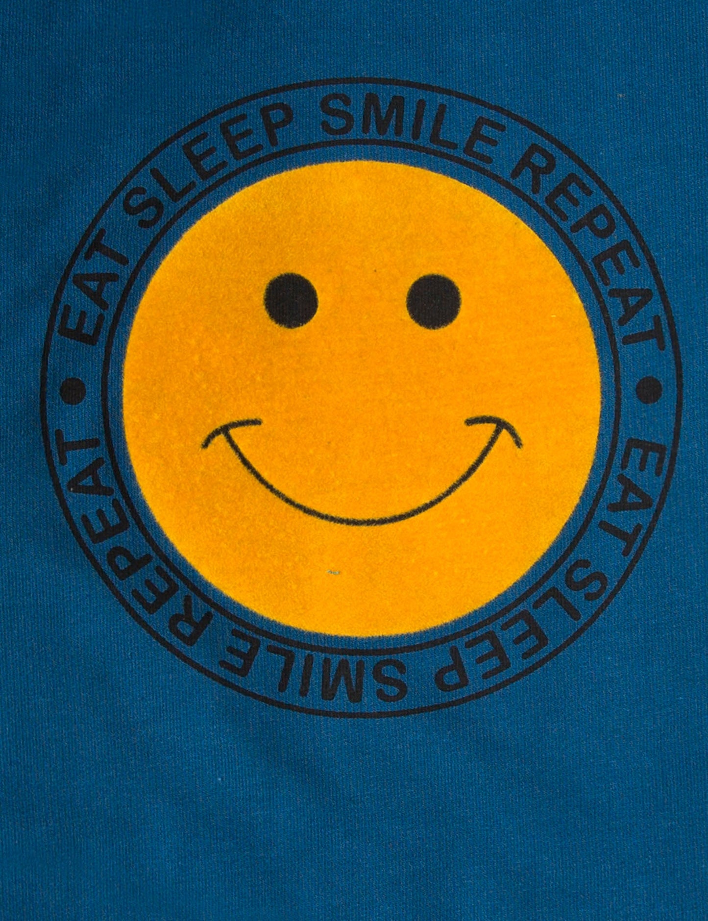 T-Shirts (6273840611480)