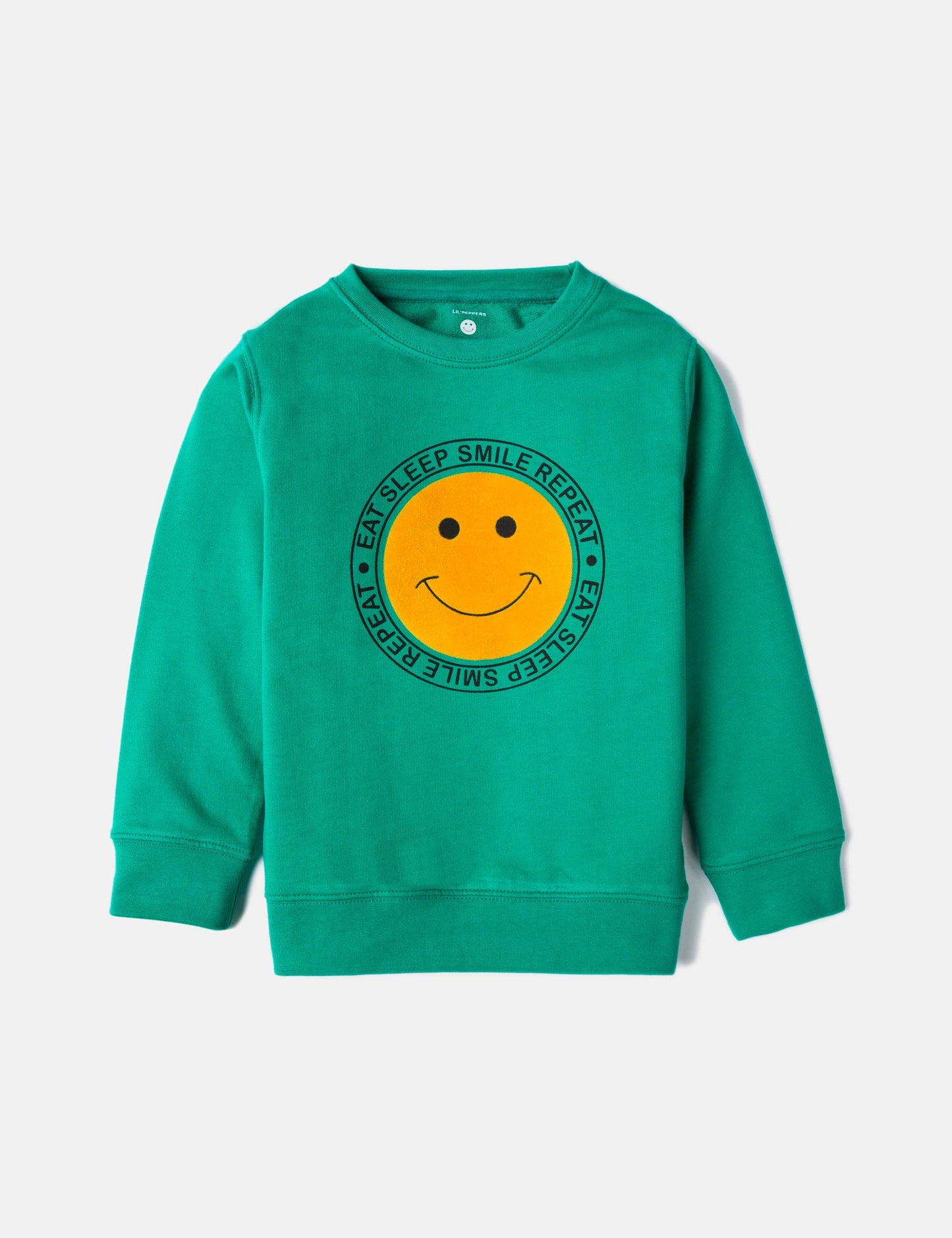 T-Shirts (6273833173144)