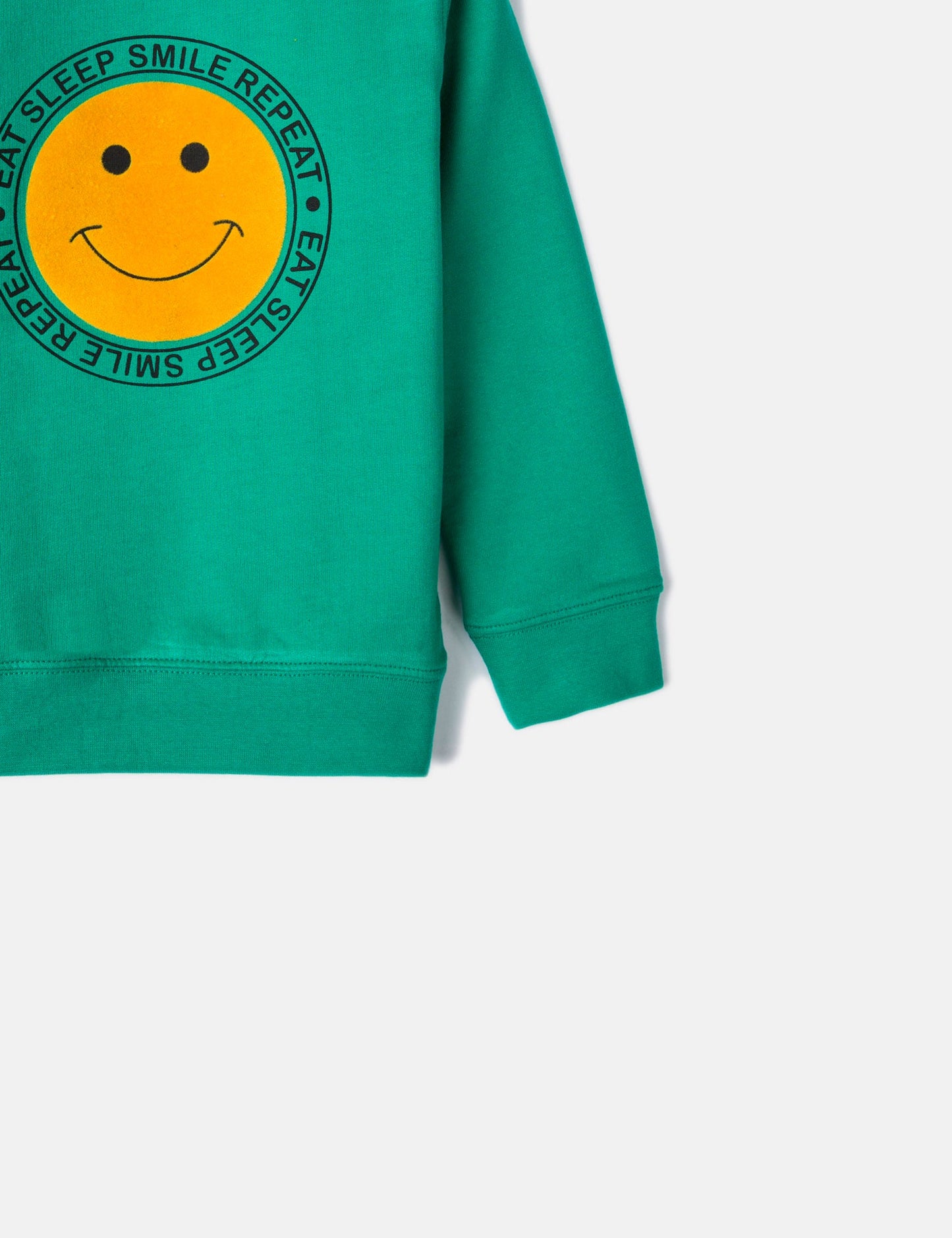T-Shirts (6273833173144)