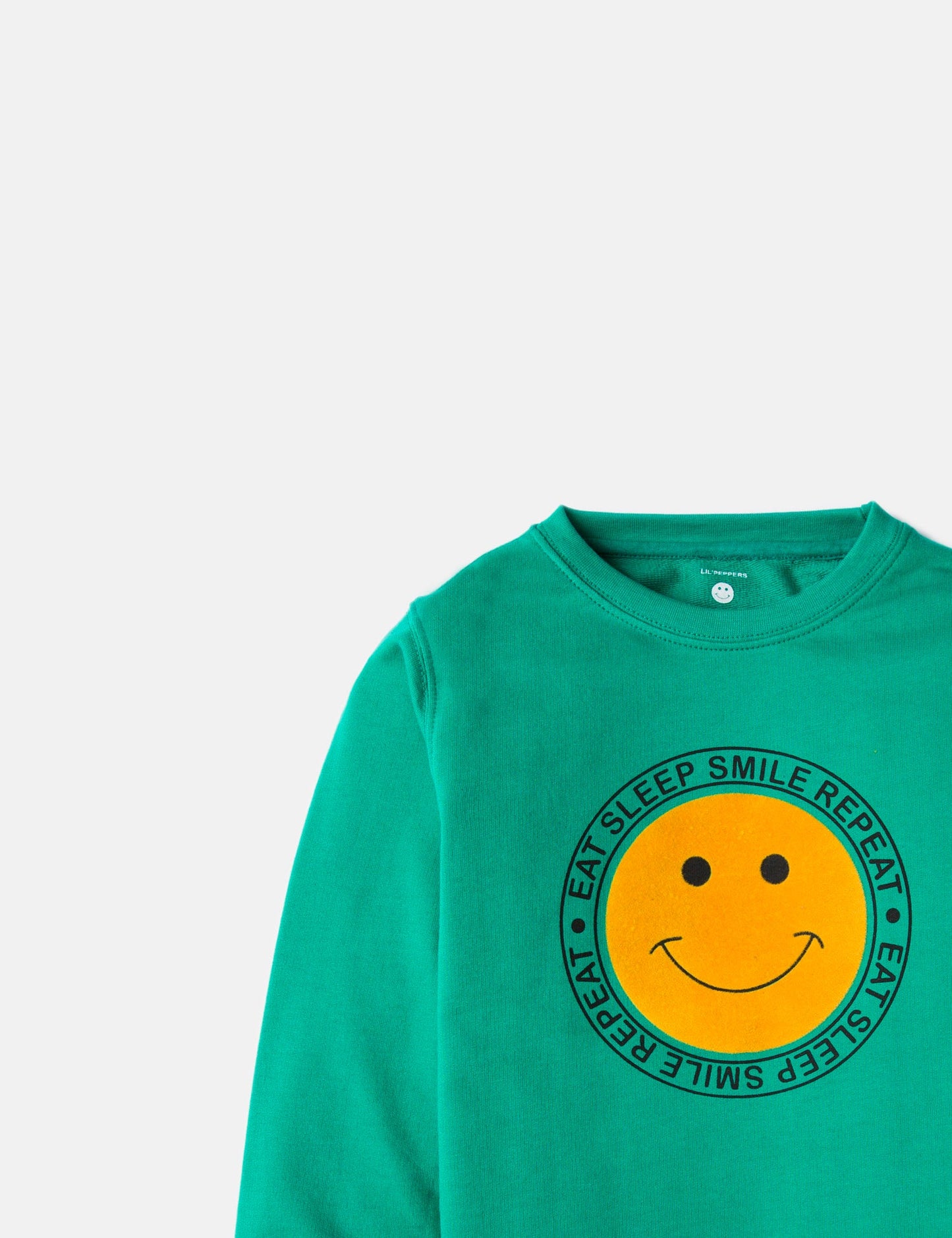 T-Shirts (6273833173144)