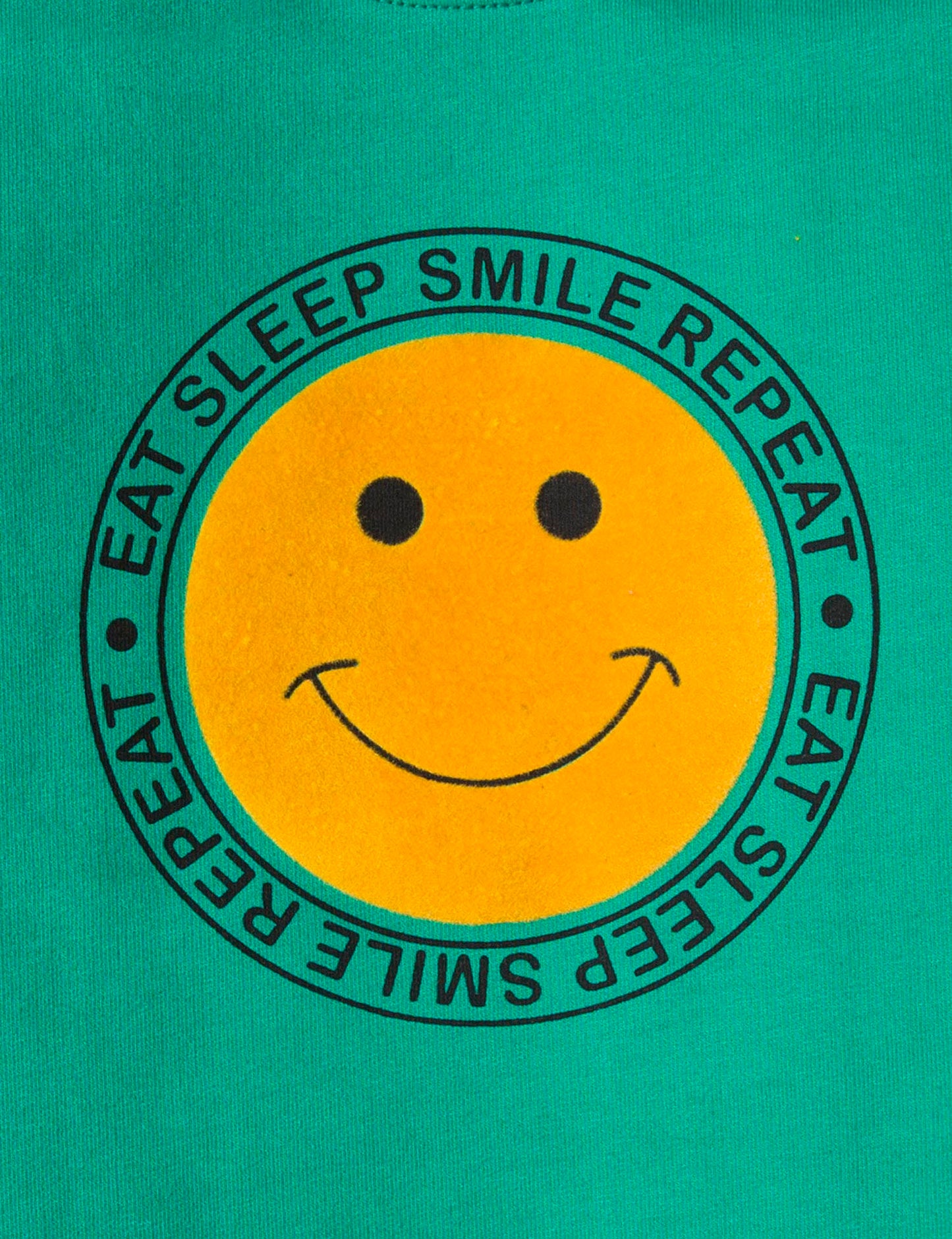 T-Shirts (6273833173144)