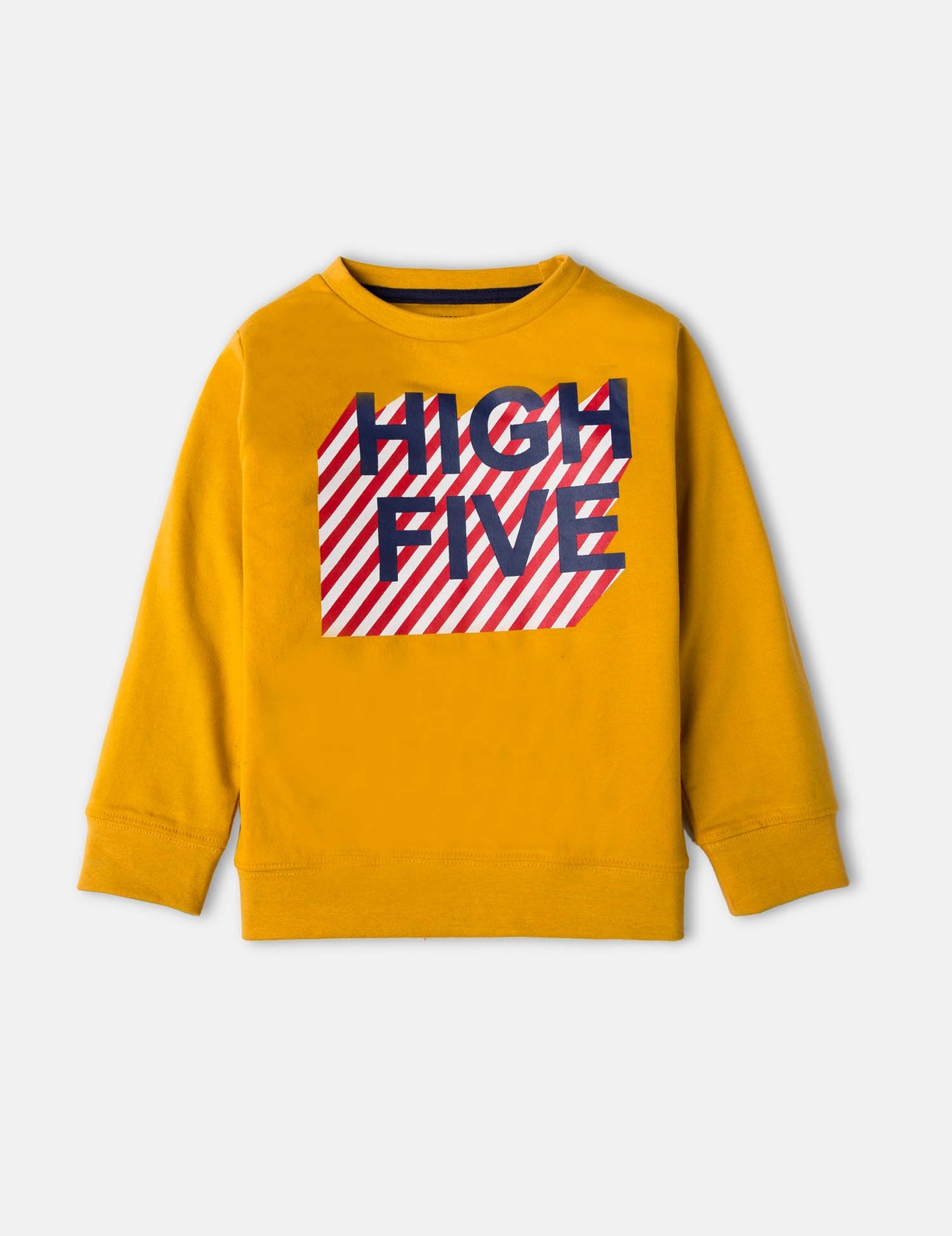 T-Shirts (6273836712088)