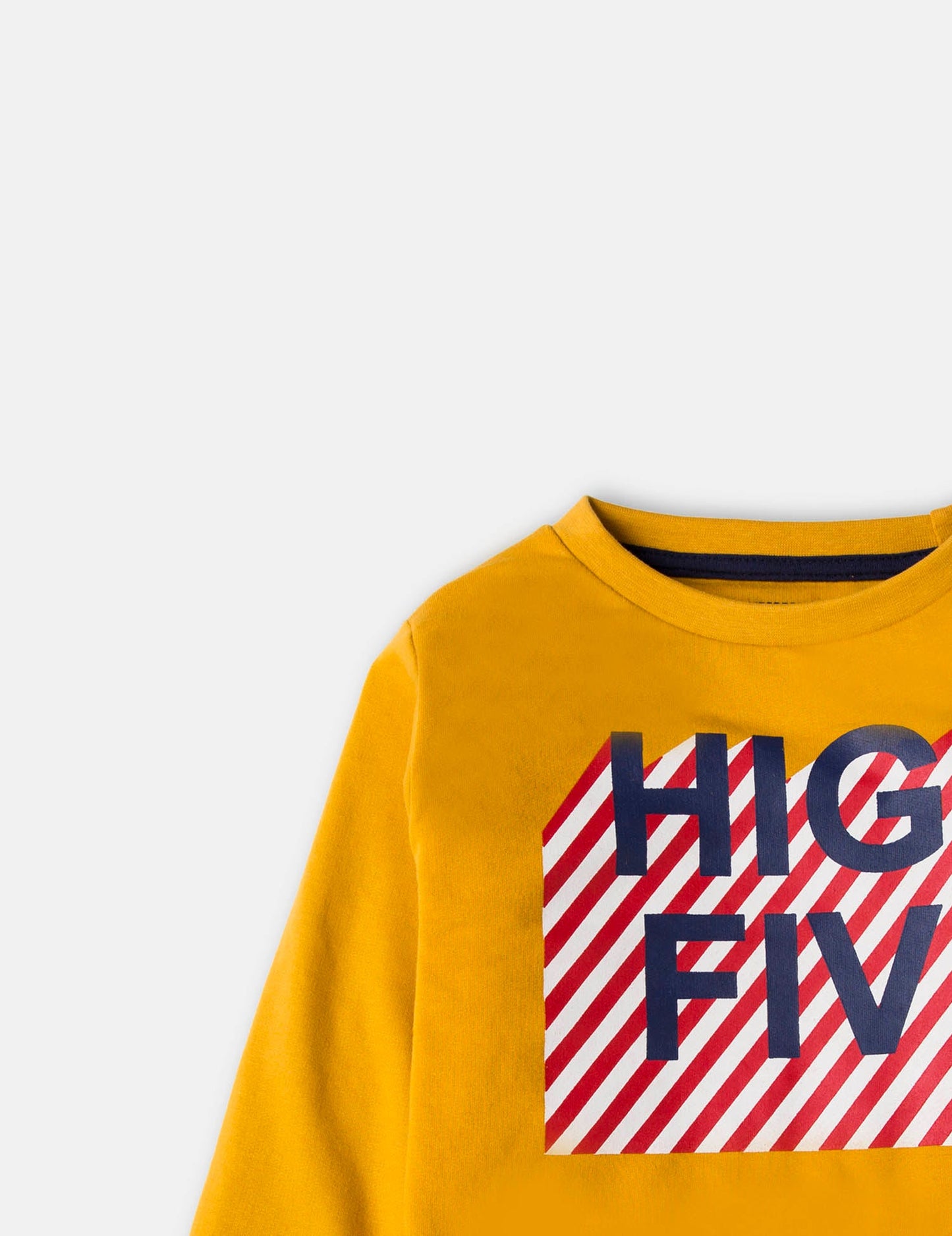 T-Shirts (6273836712088)