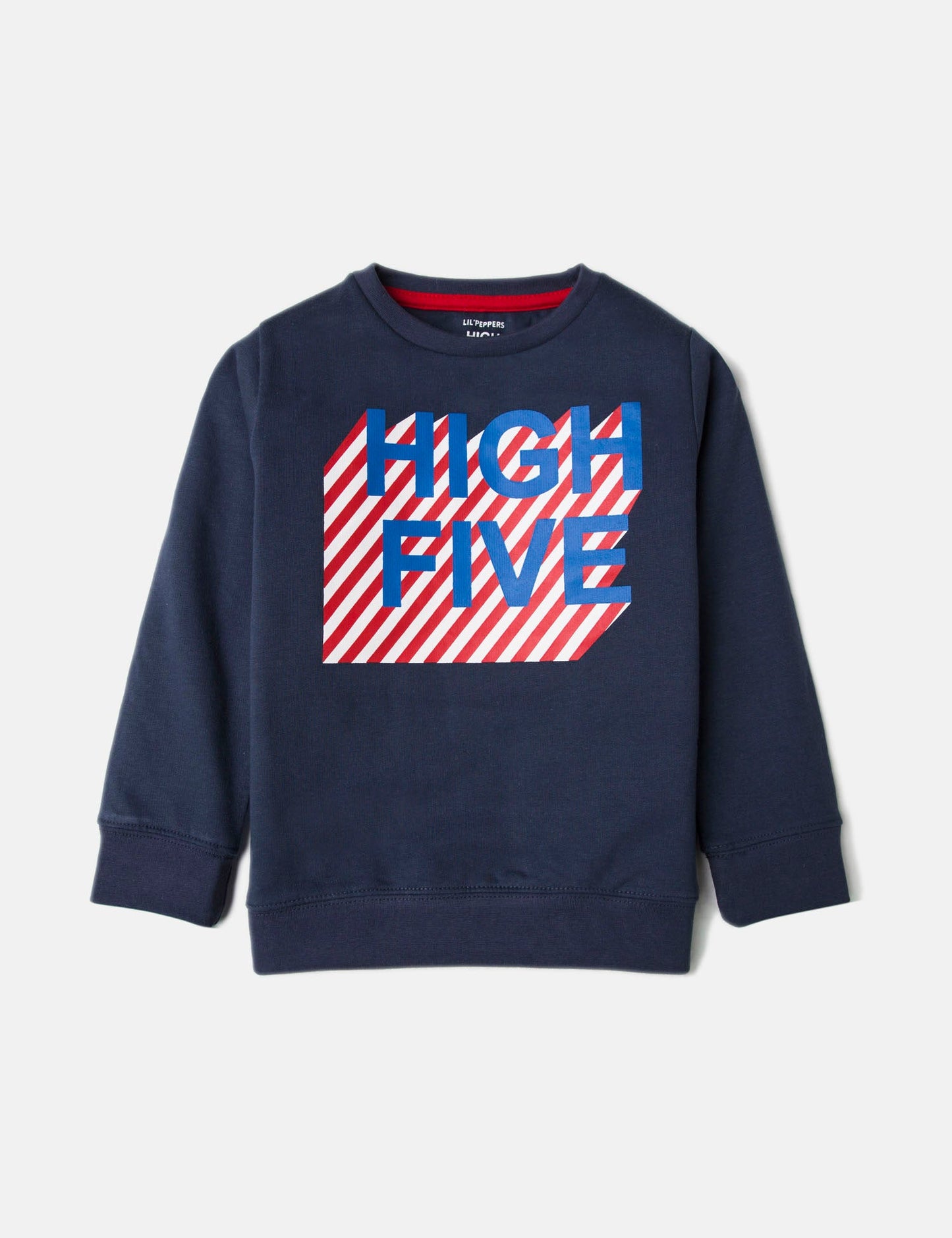 T-Shirts (6273988722840)