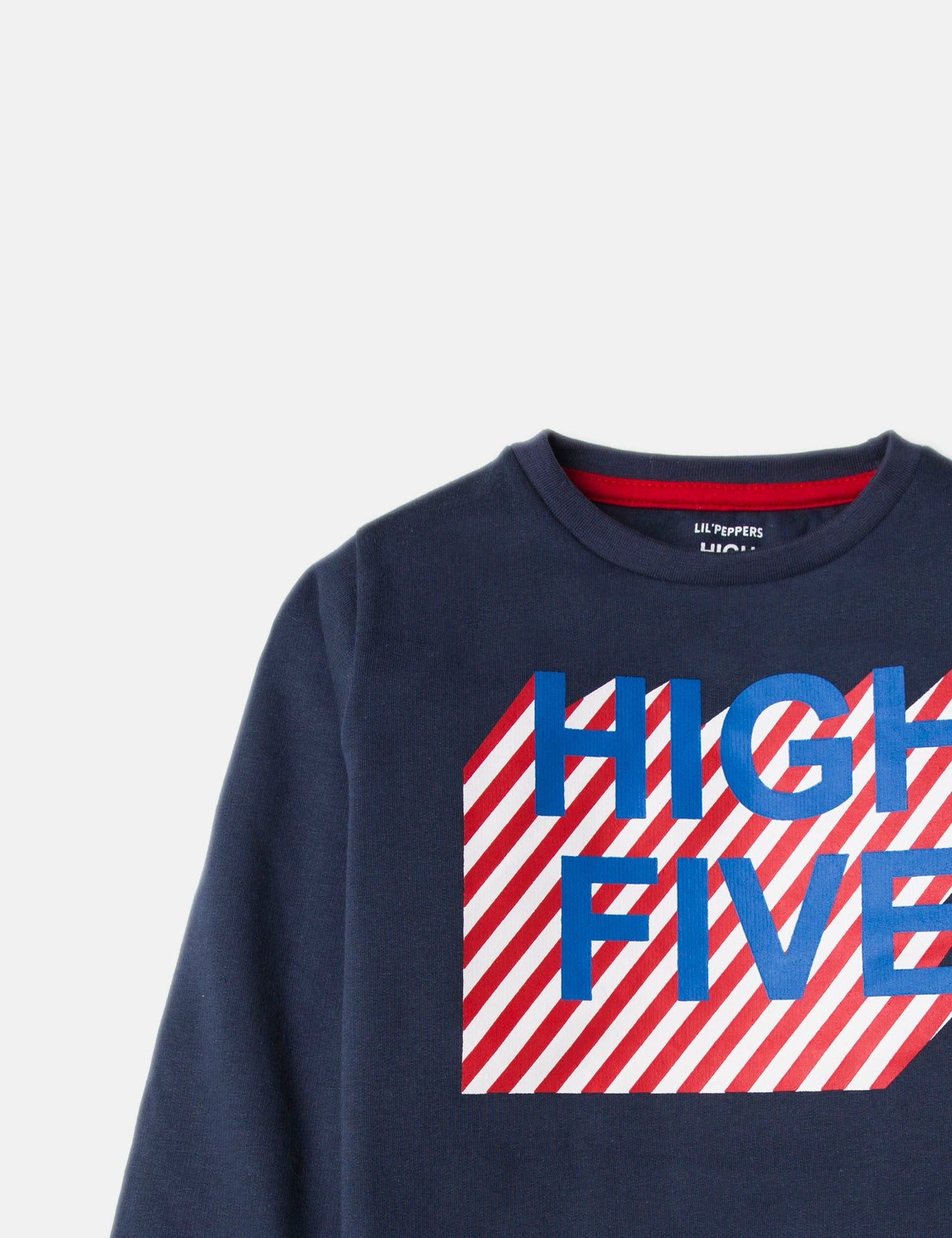 T-Shirts (6273988722840)
