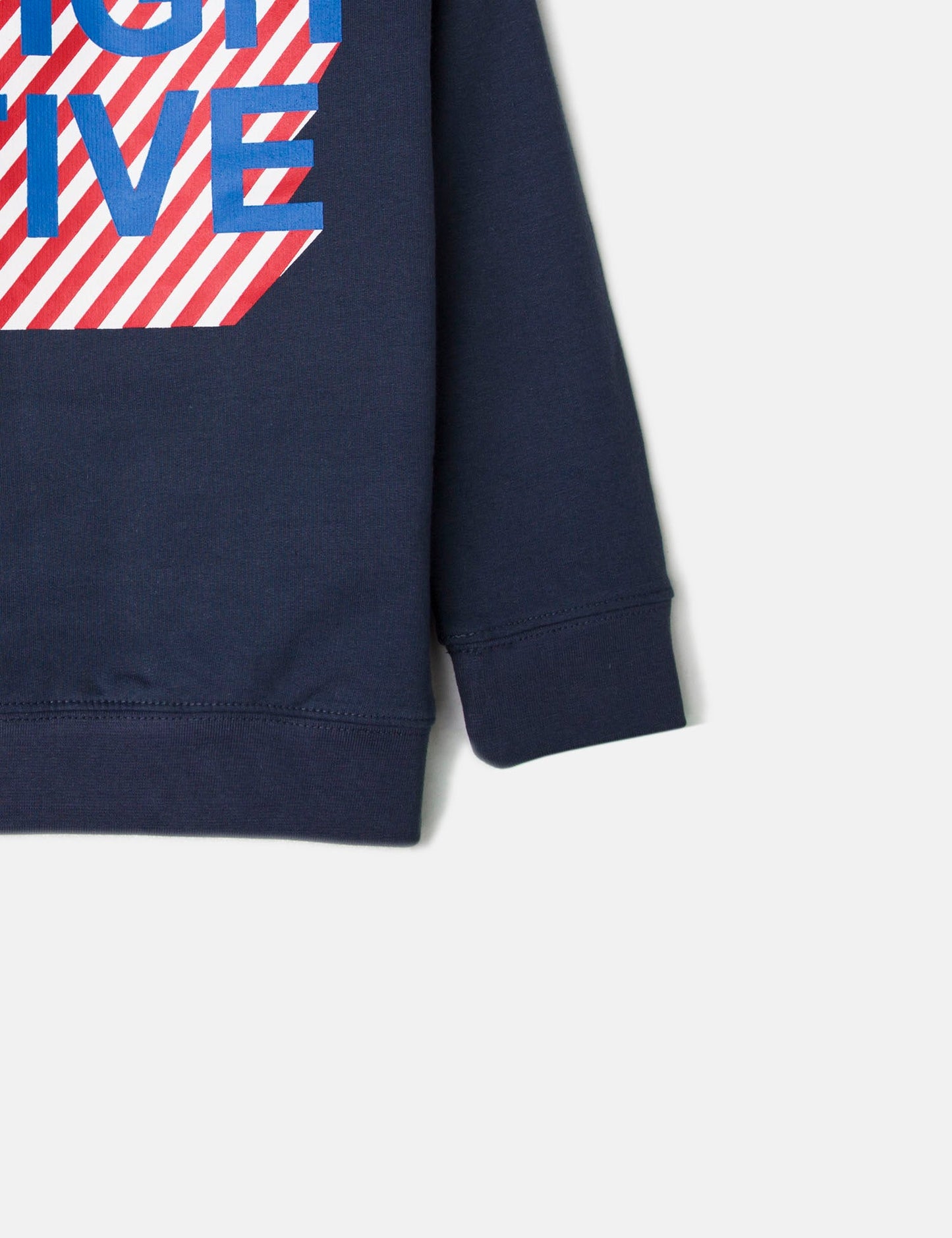 T-Shirts (6273988722840)