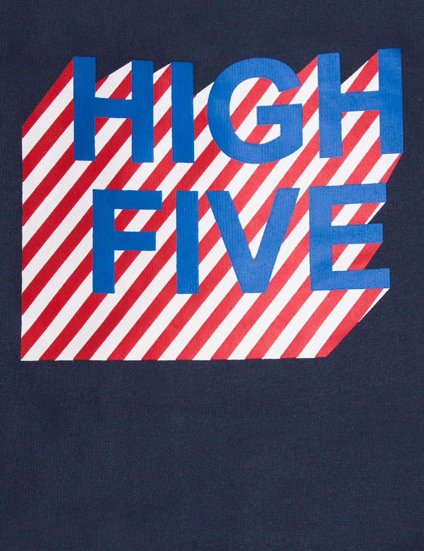T-Shirts (6273988722840)