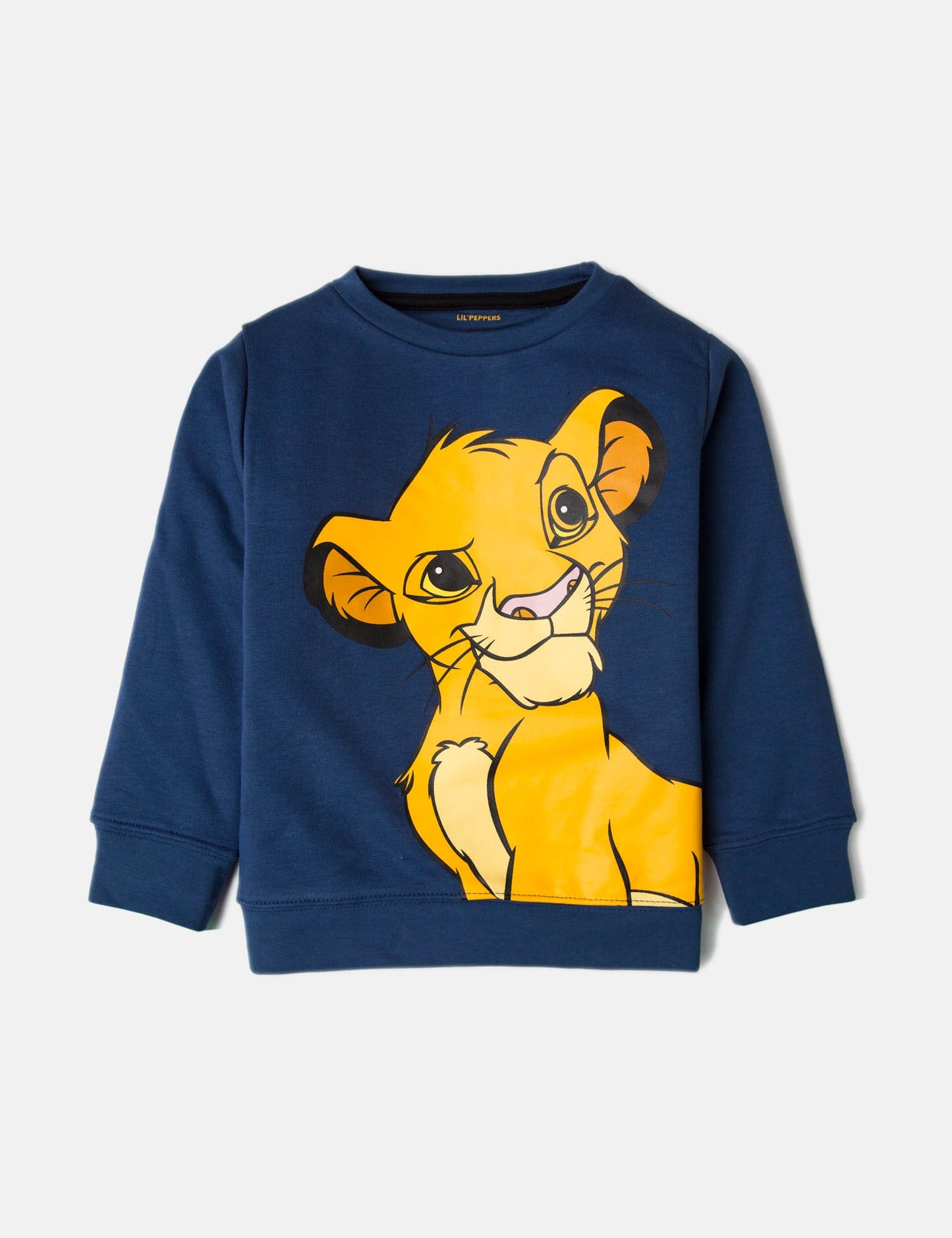 T-Shirts (6273988886680)