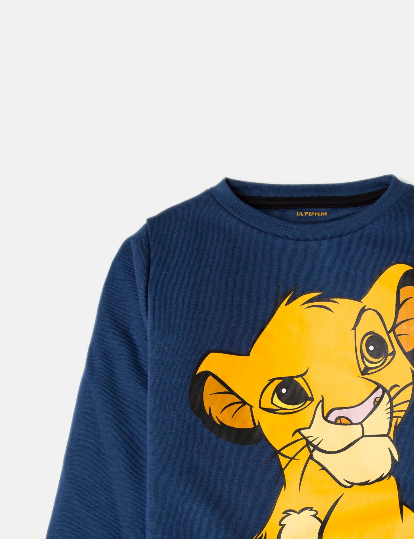 T-Shirts (6273988886680)