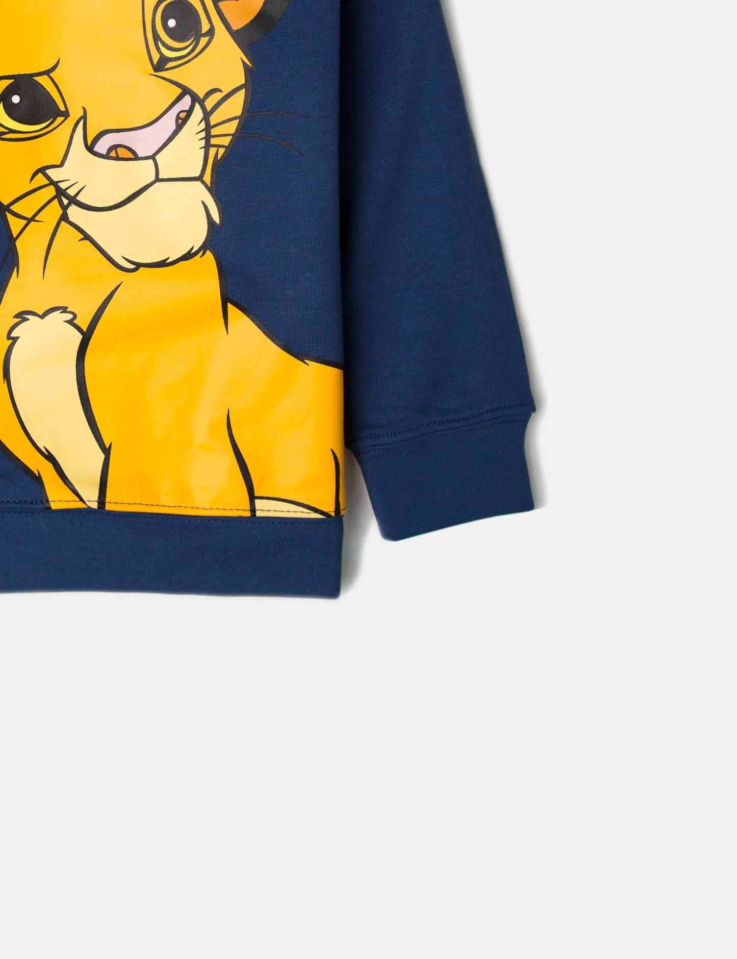 T-Shirts (6273988886680)