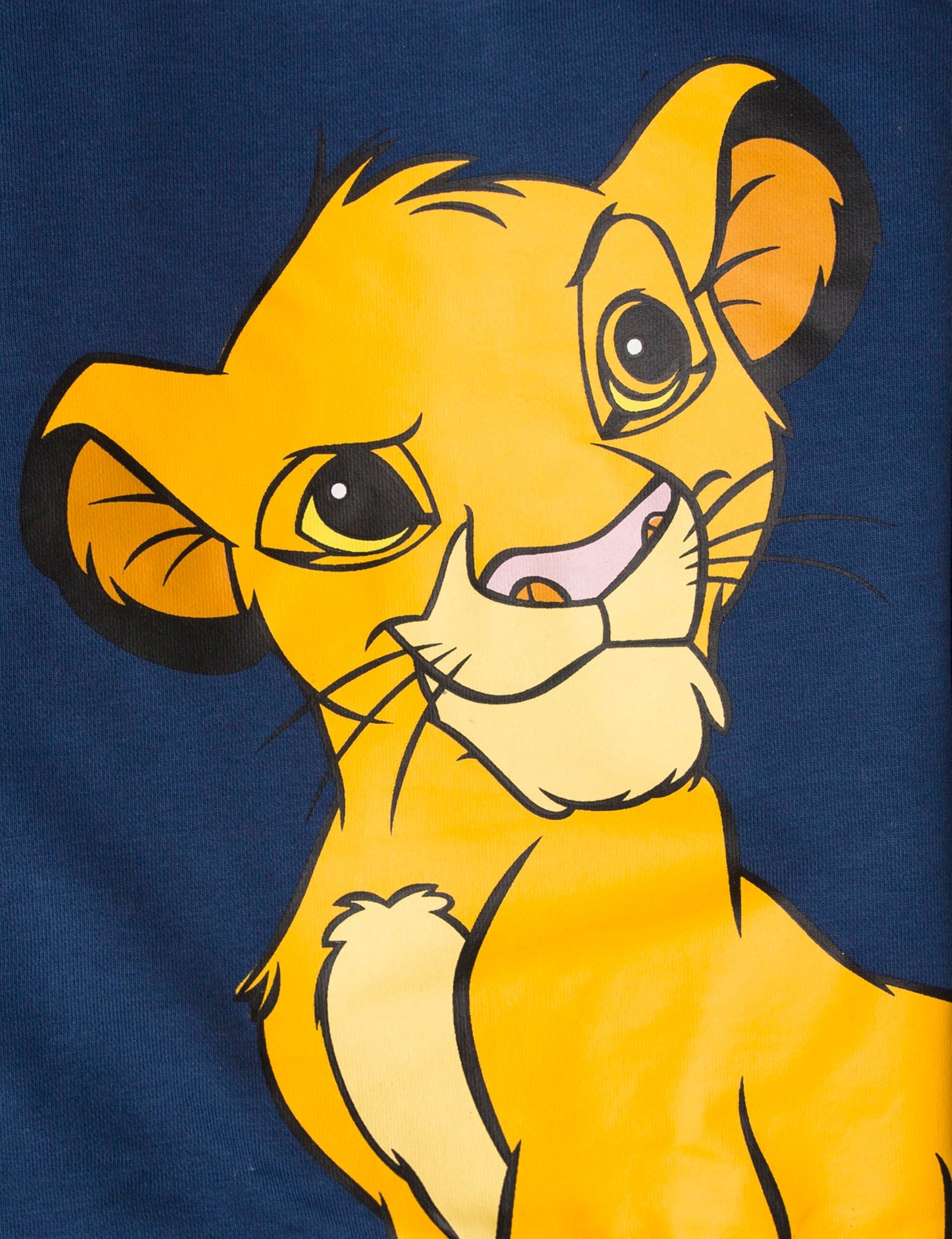 T-Shirts (6273988886680)