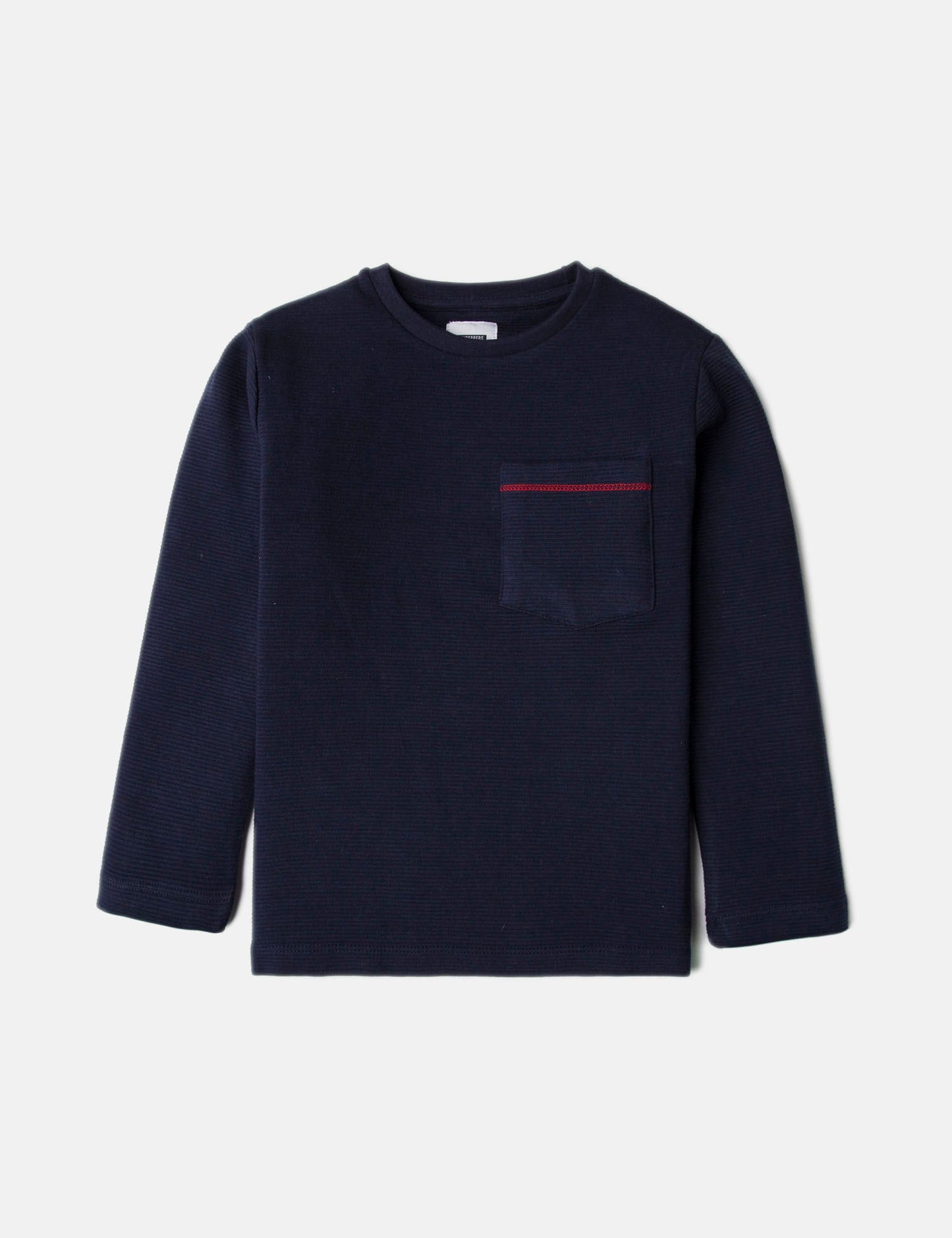 T-Shirts (6273985708184)