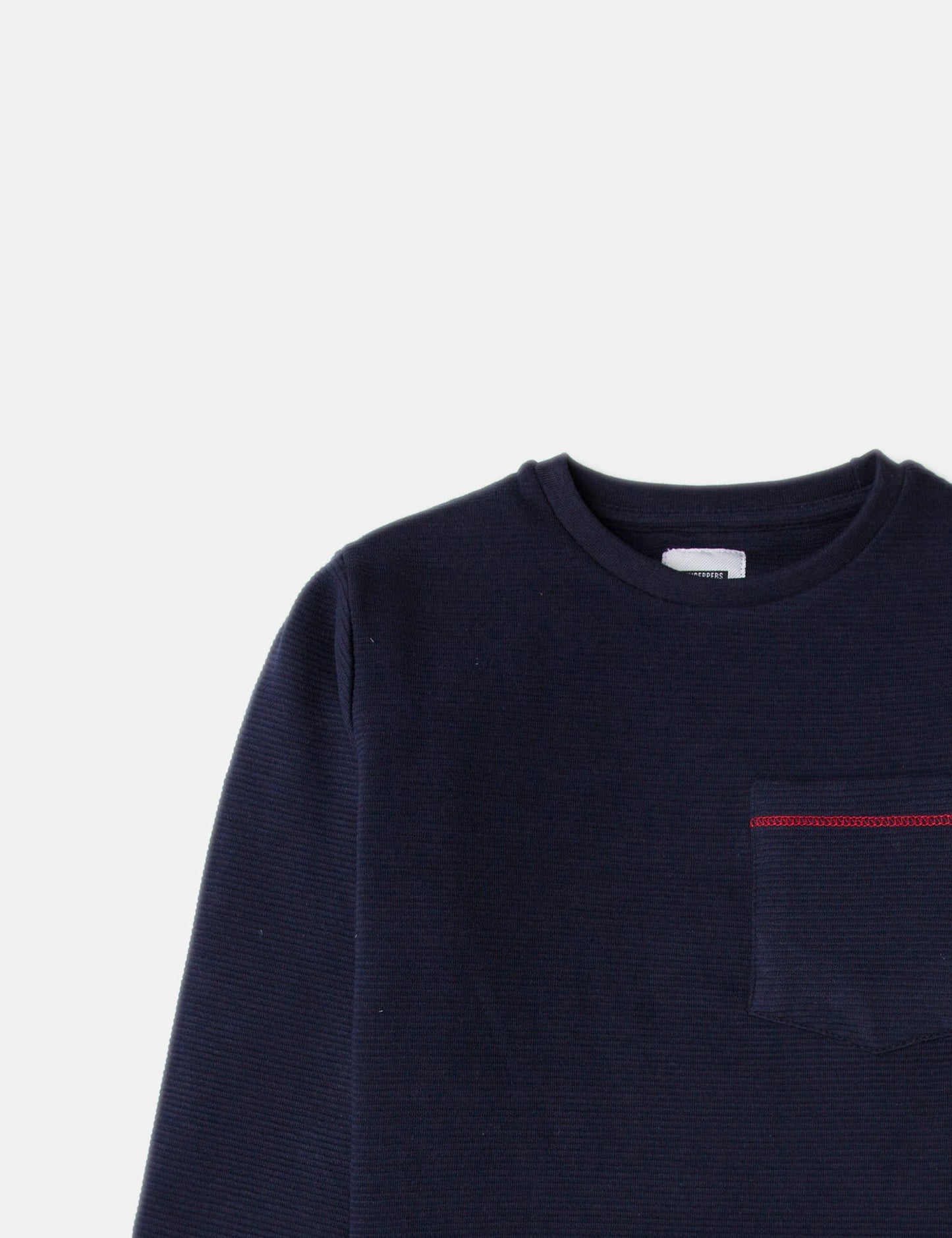 T-Shirts (6273985708184)