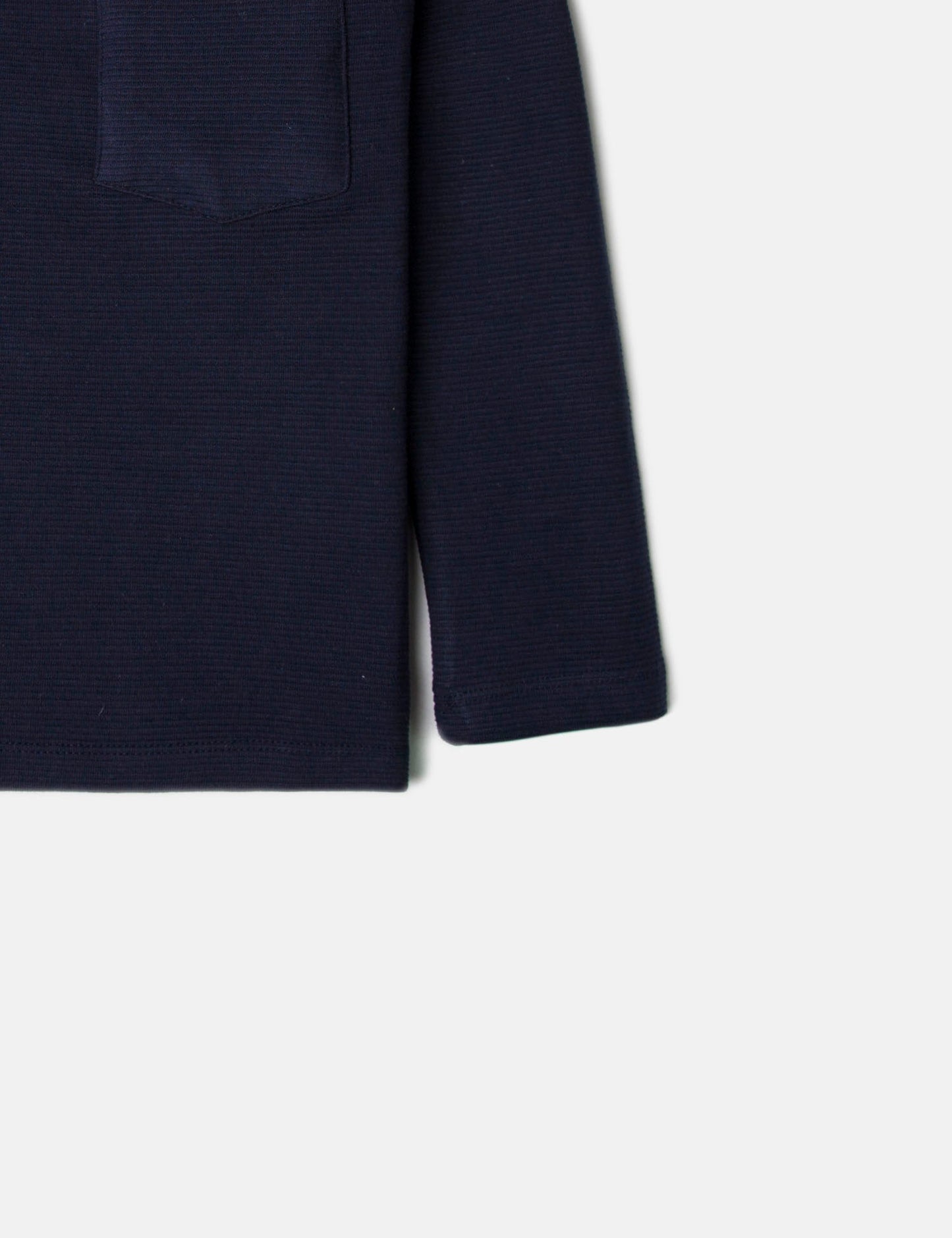 T-Shirts (6273985708184)