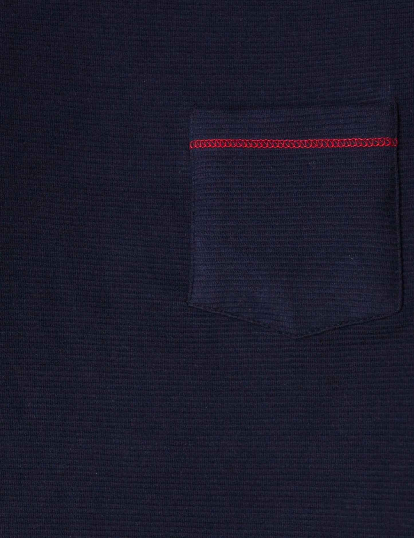 T-Shirts (6273985708184)