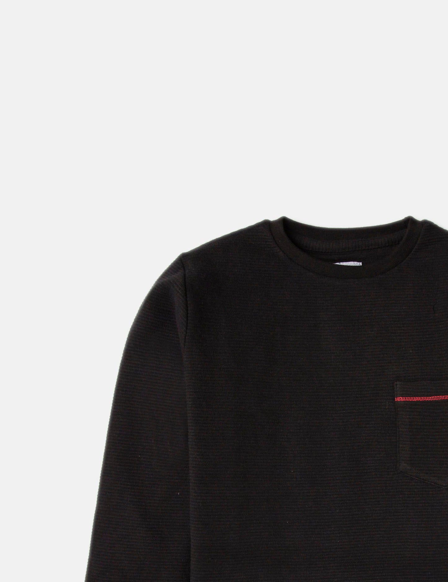 T-Shirts (6273985839256)