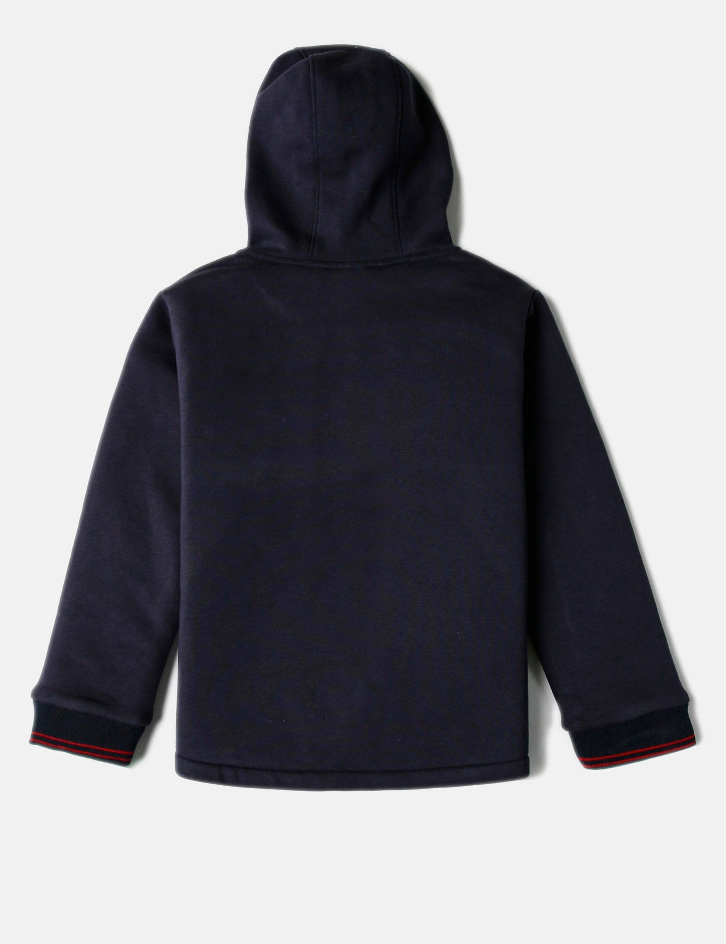 Uppers (6273824489624)