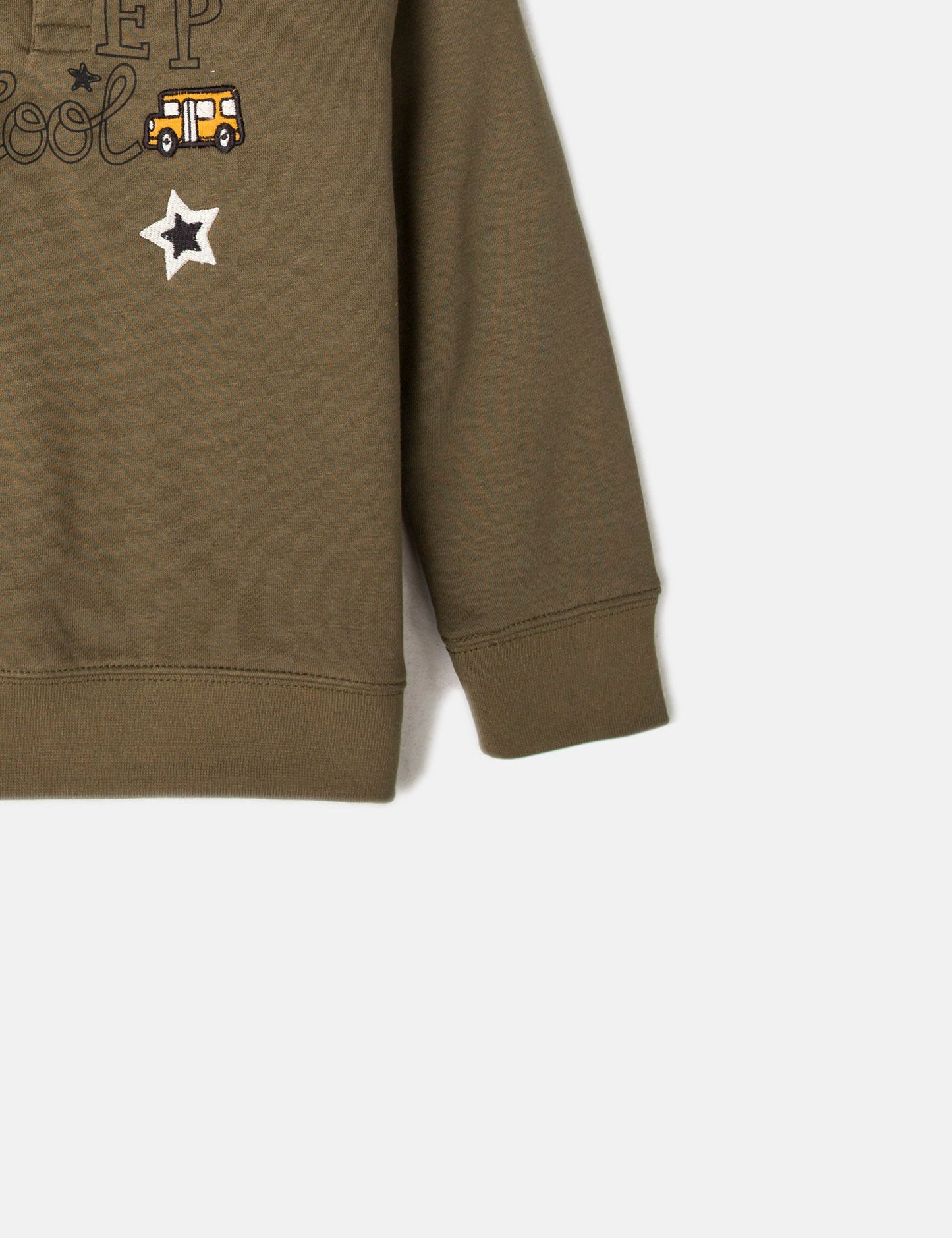 Uppers (6273829666968)