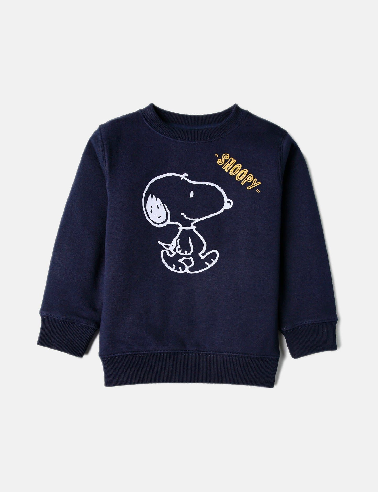 Uppers (6273808367768)