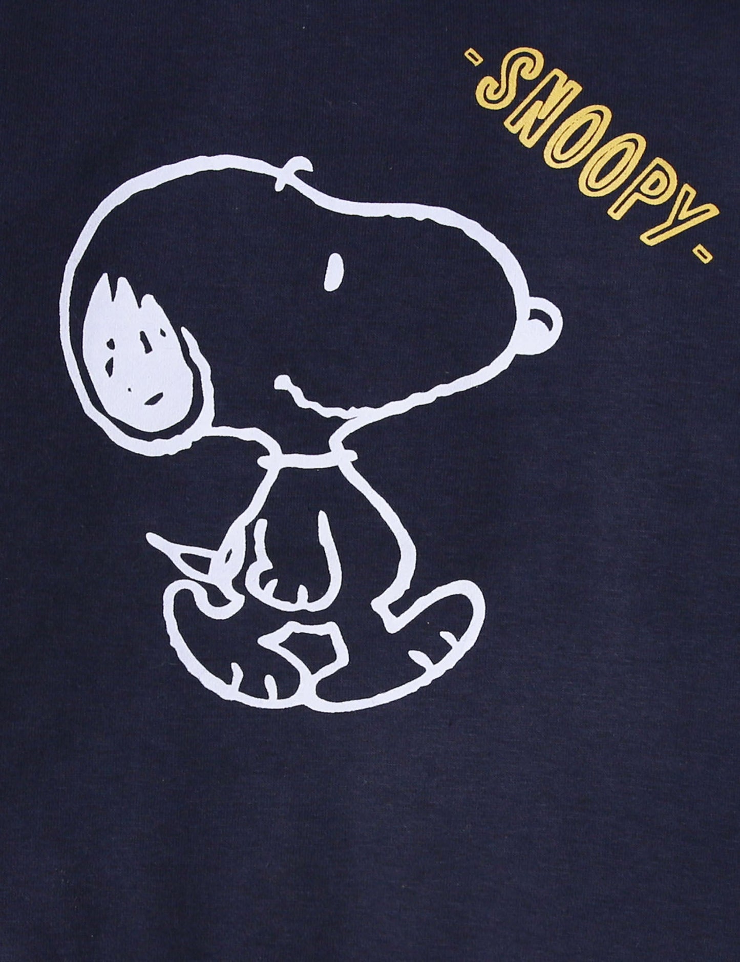 Uppers (6273808367768)