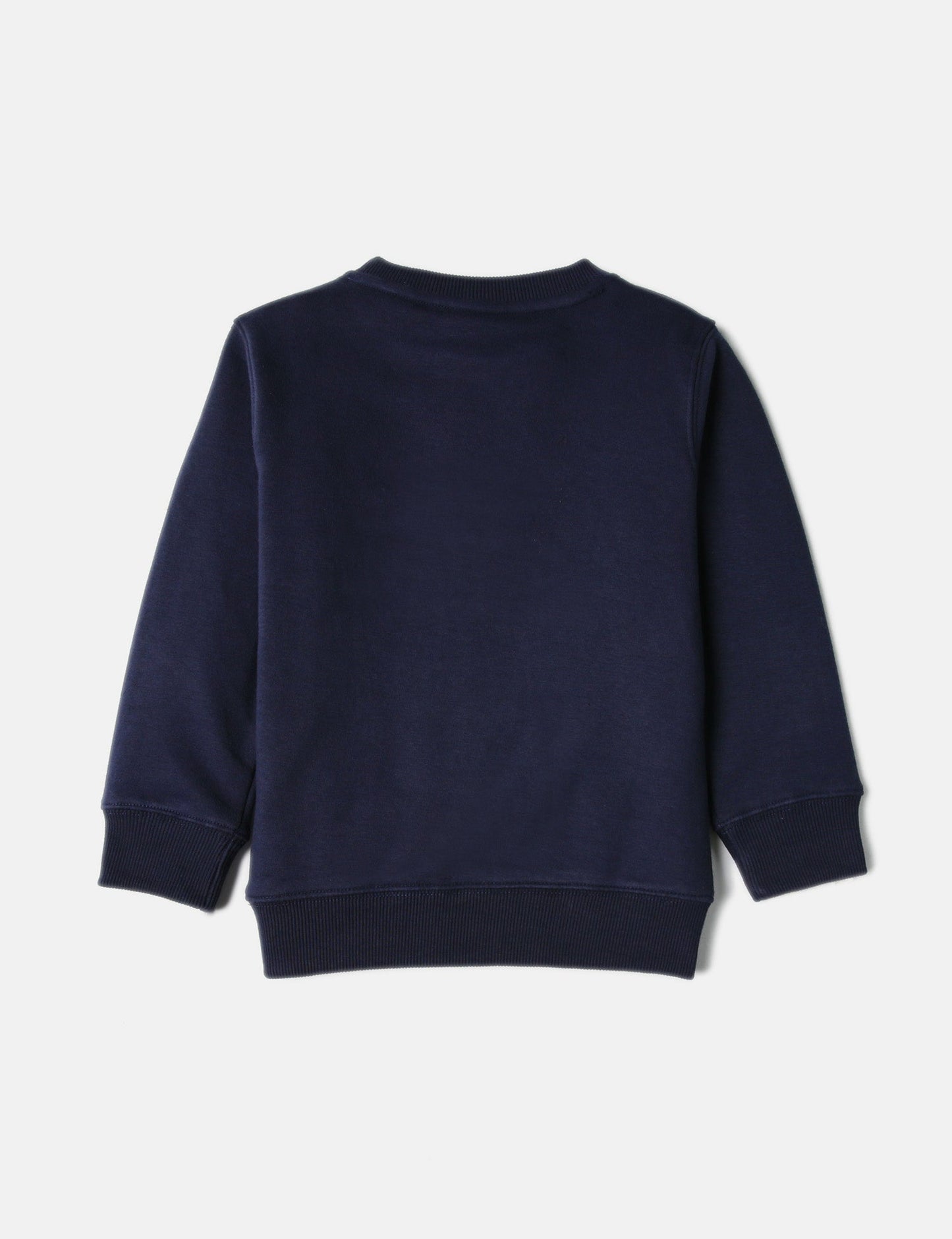 Uppers (6273808367768)