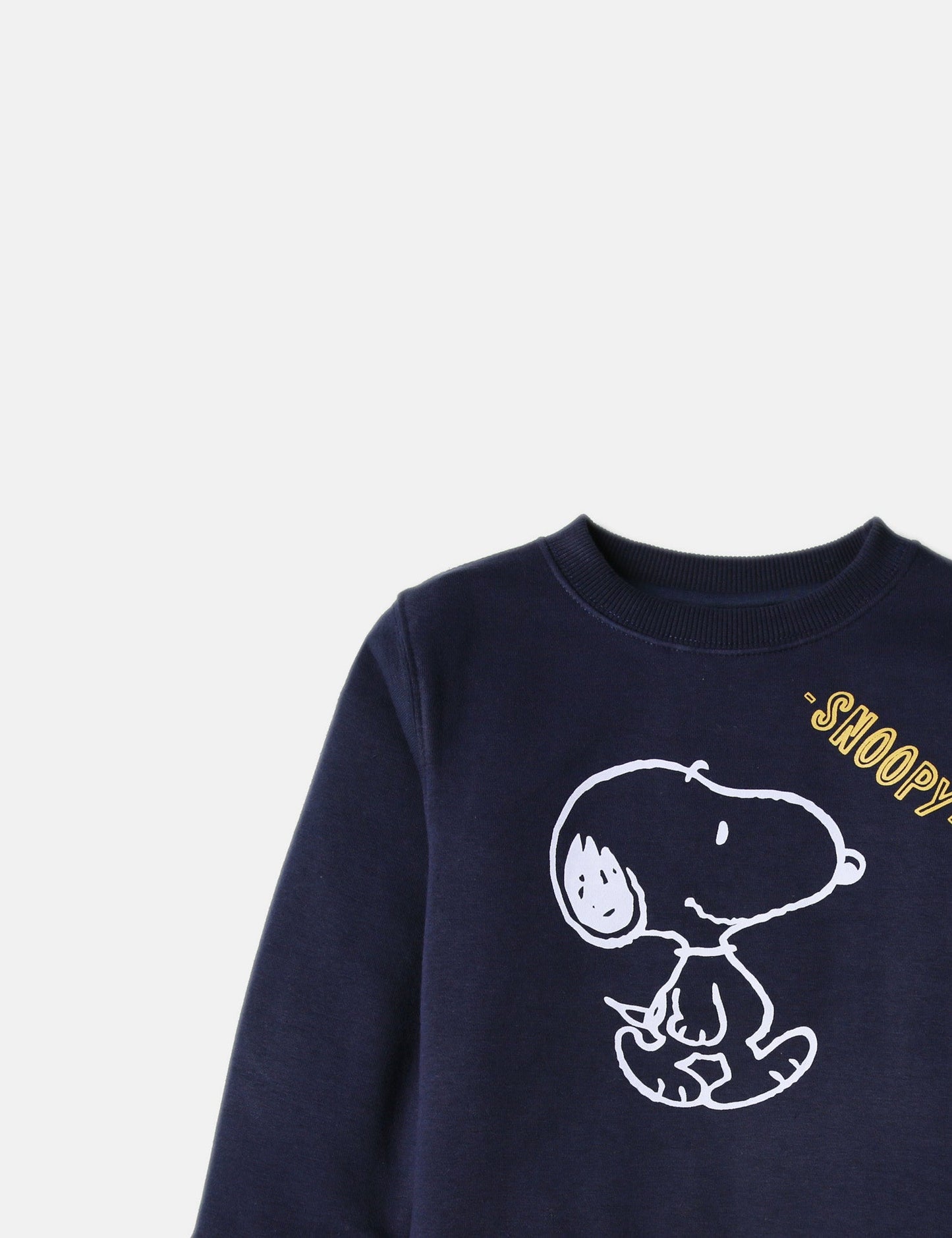 Uppers (6273808367768)