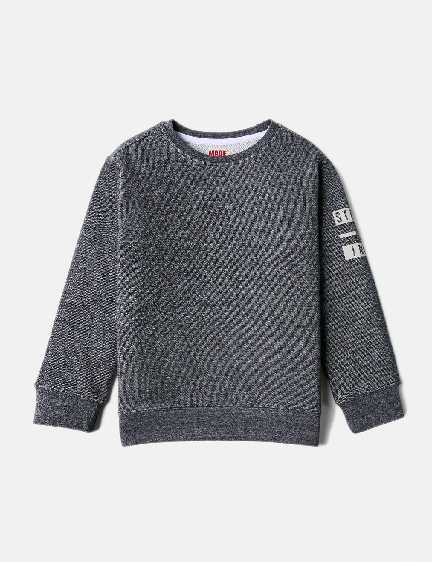 Uppers (6273808760984)
